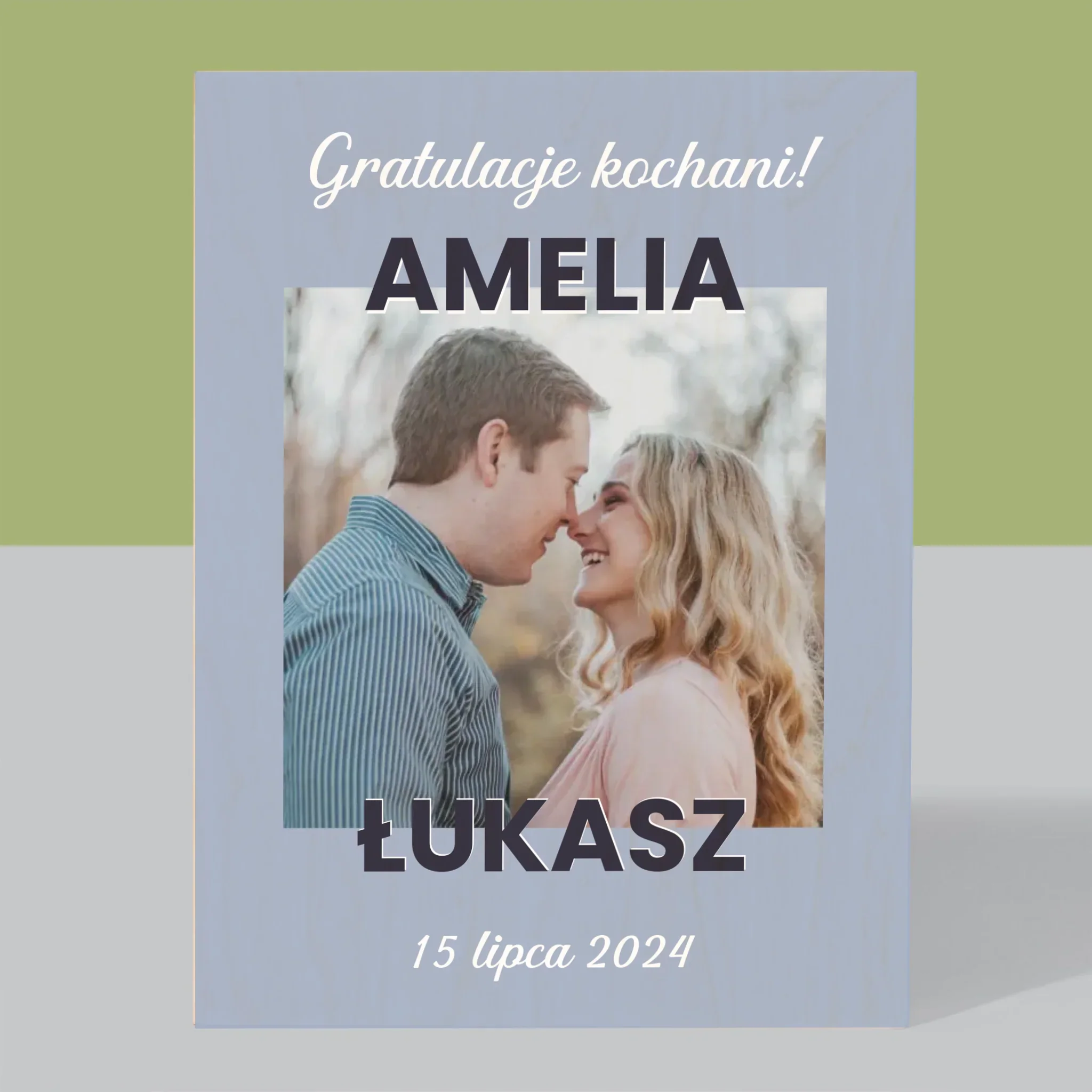 Zdjęcie produktu 3