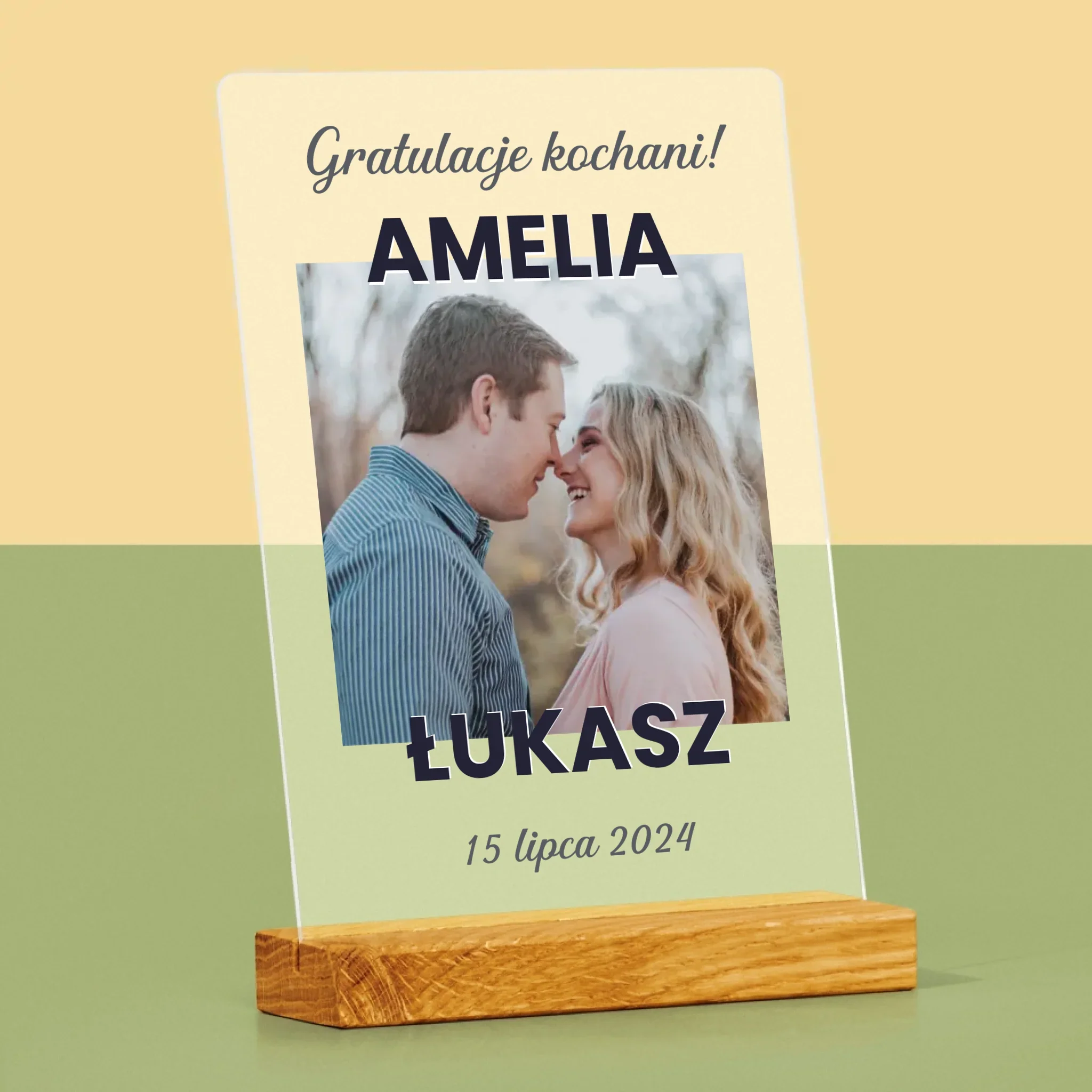 Zdjęcie produktu 1