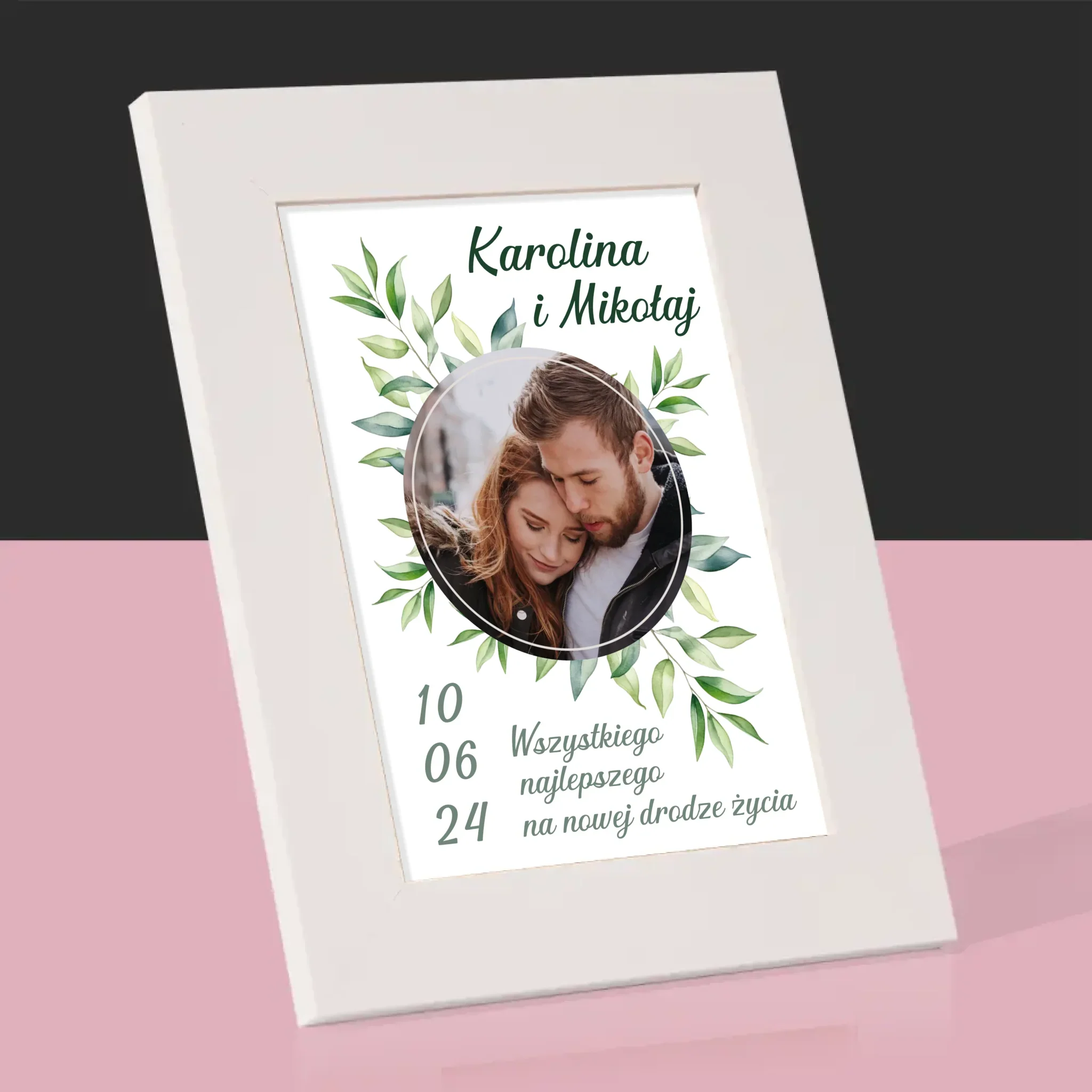 Zdjęcie produktu 1