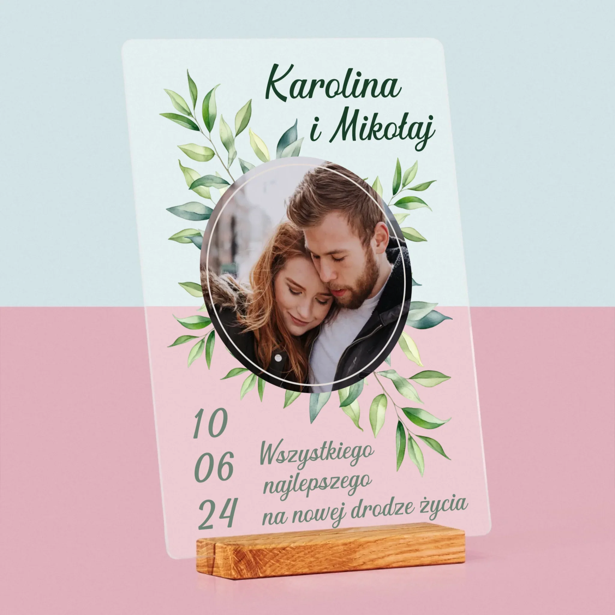 Zdjęcie produktu 4