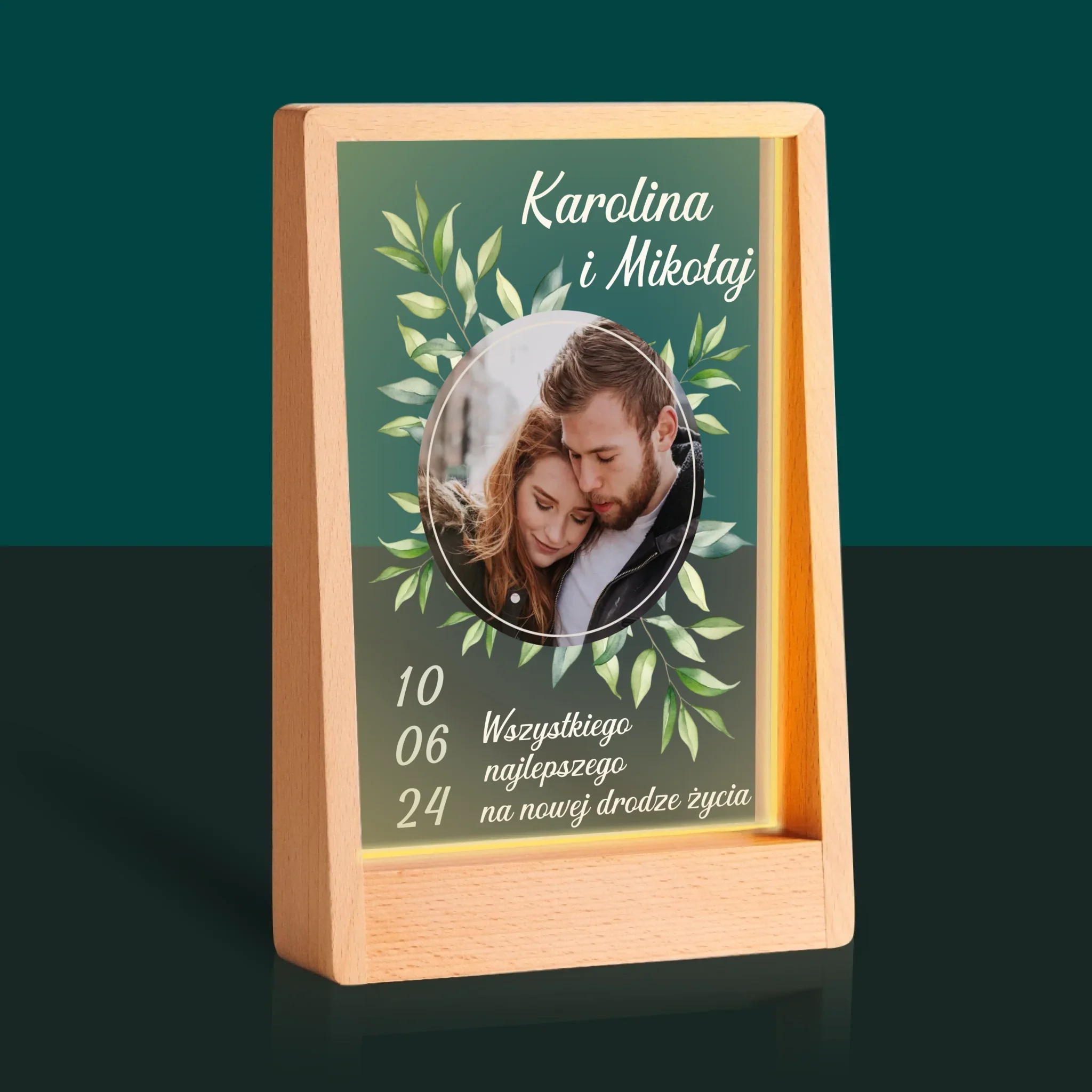Zdjęcie produktu 9