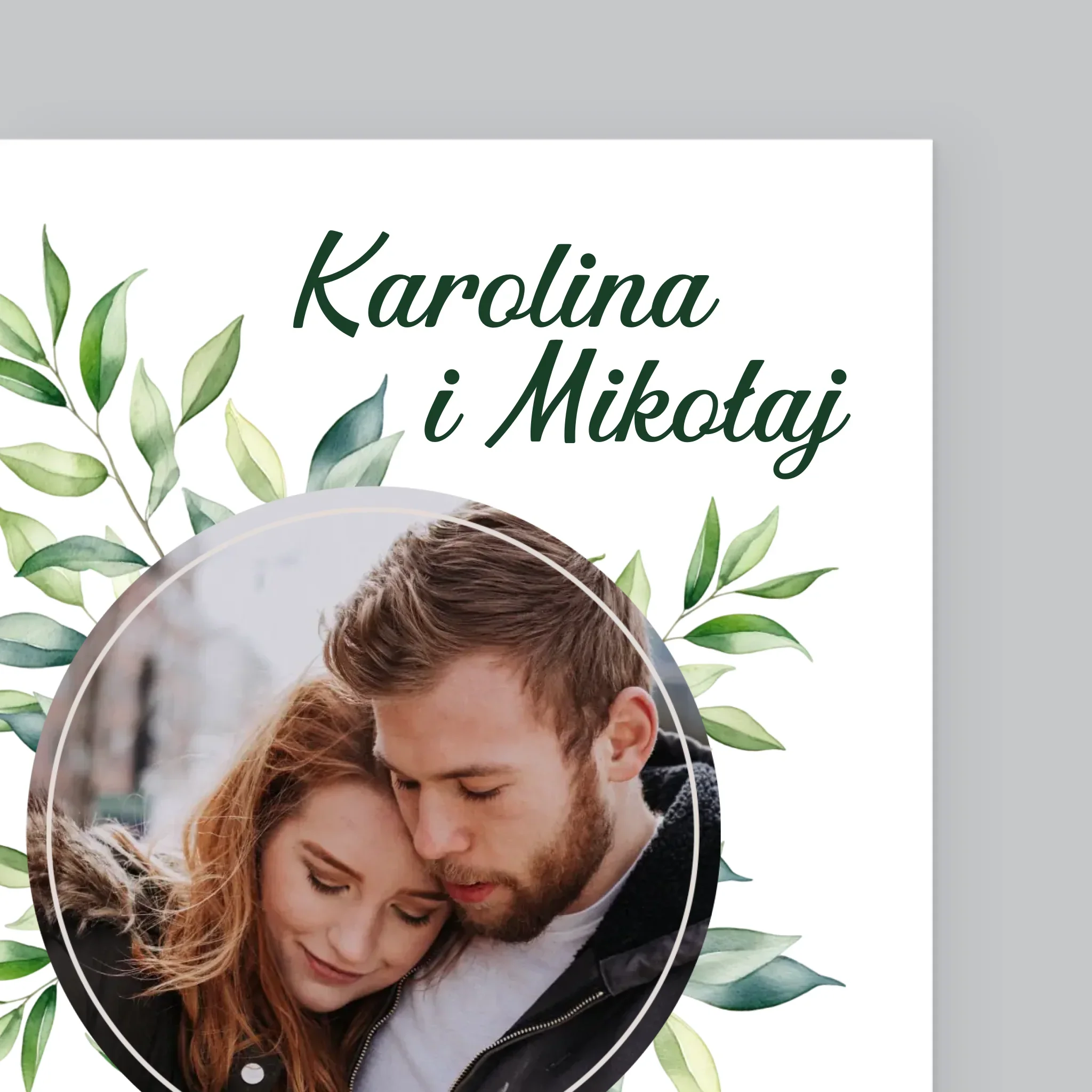 Zdjęcie produktu 3