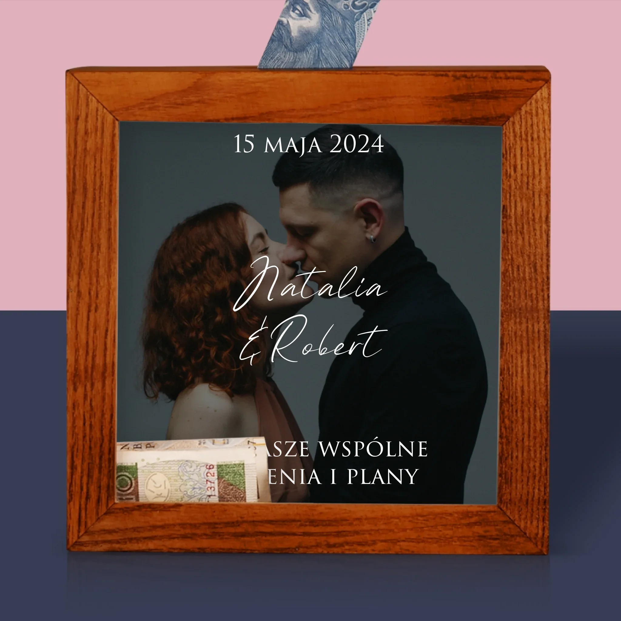 Zdjęcie produktu 2