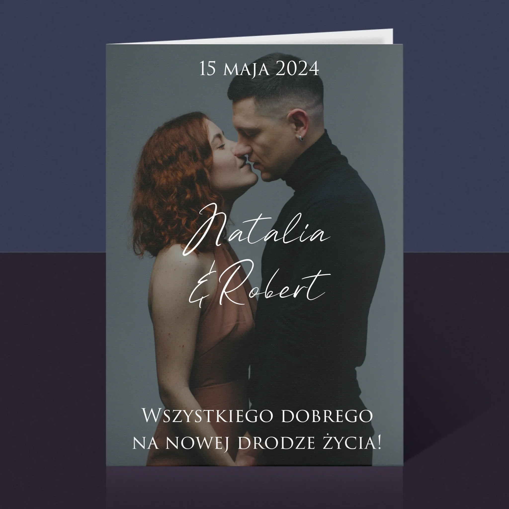 Zdjęcie produktu 1