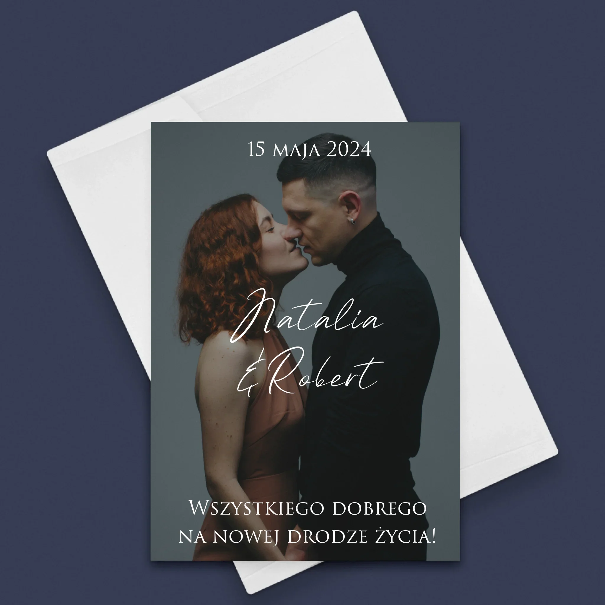 Zdjęcie produktu 3