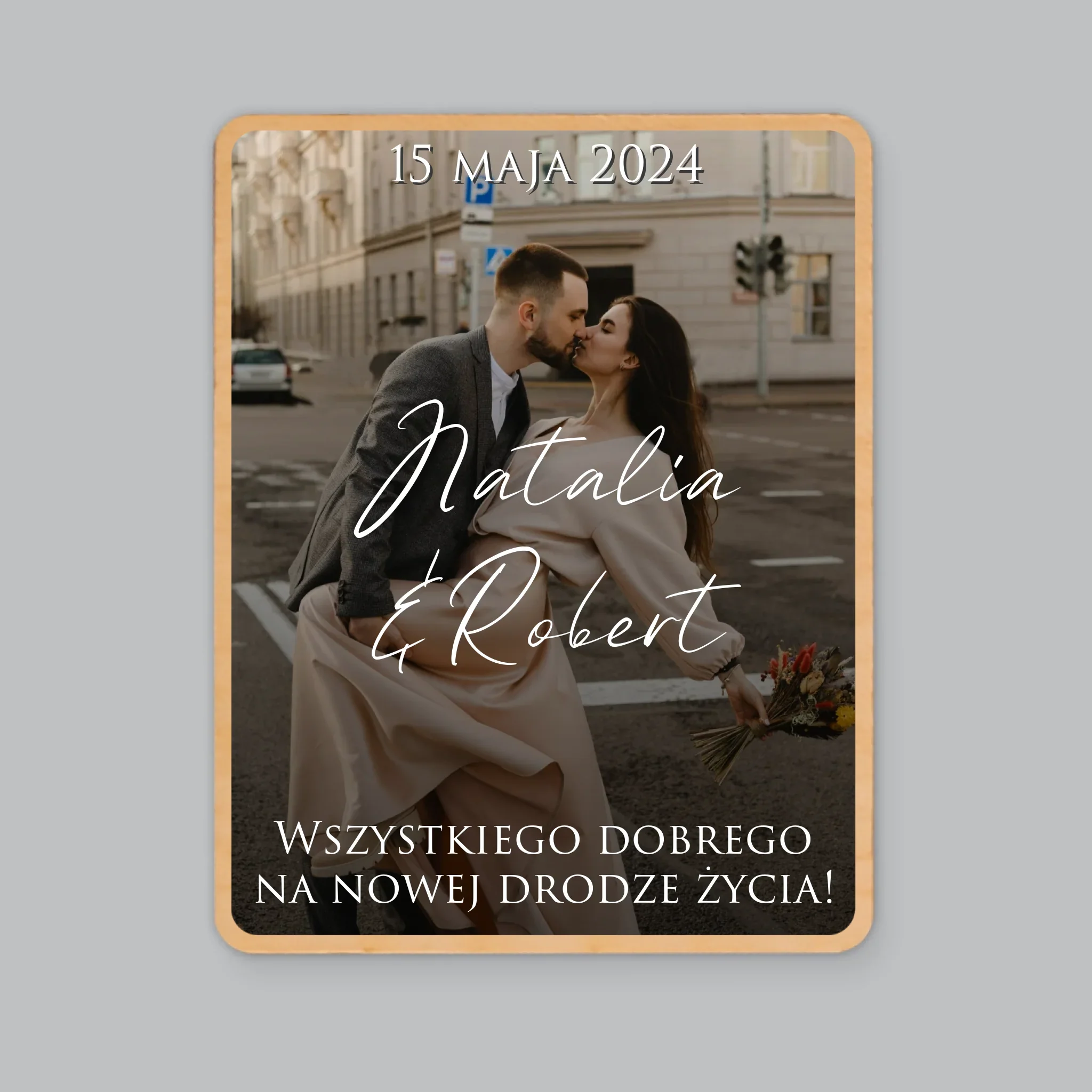 Zdjęcie produktu 1