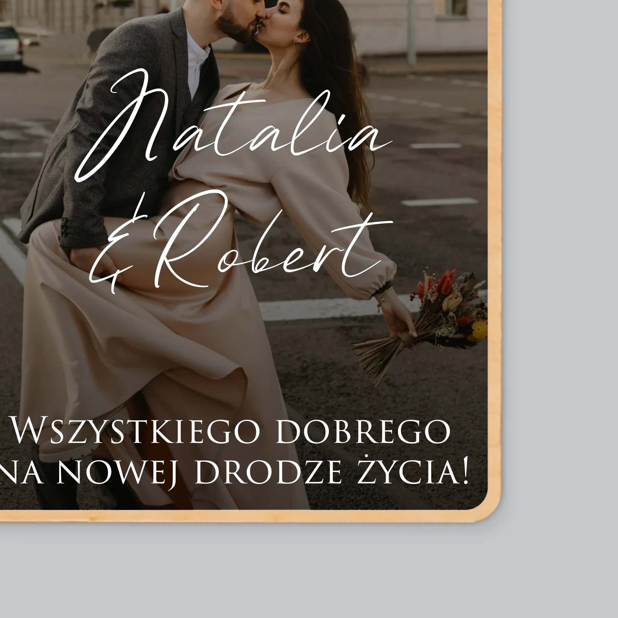 Zdjęcie produktu 2
