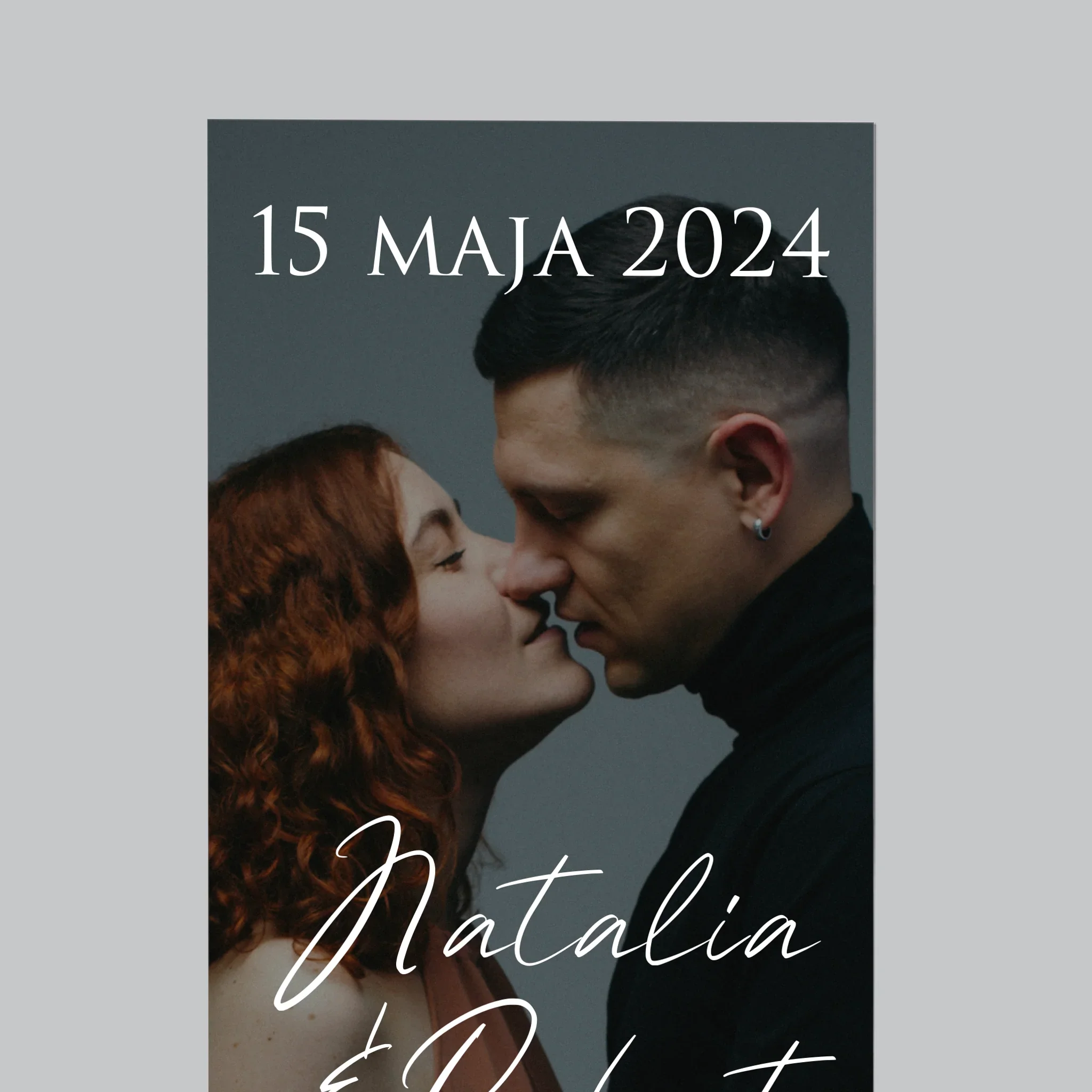 Zdjęcie produktu 3