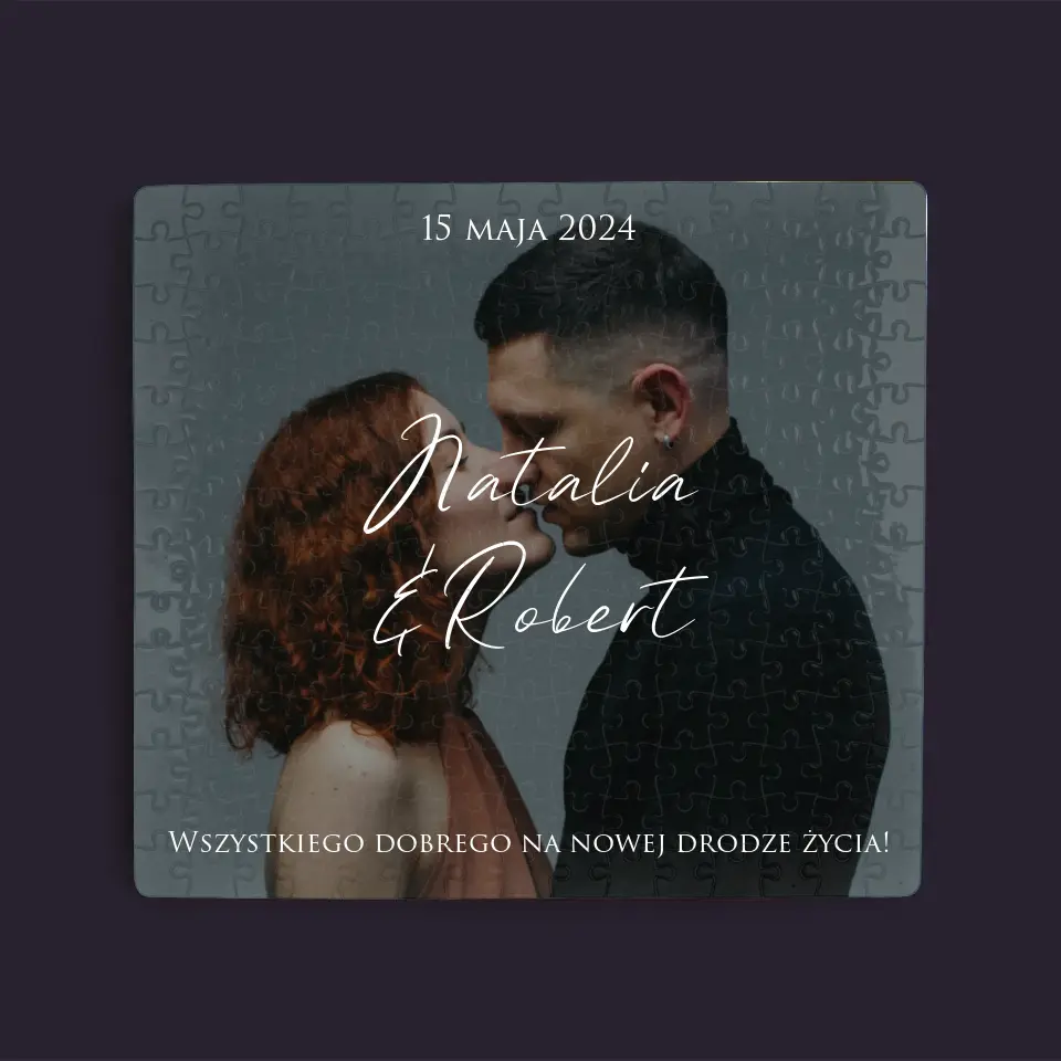 Zdjęcie produktu 3
