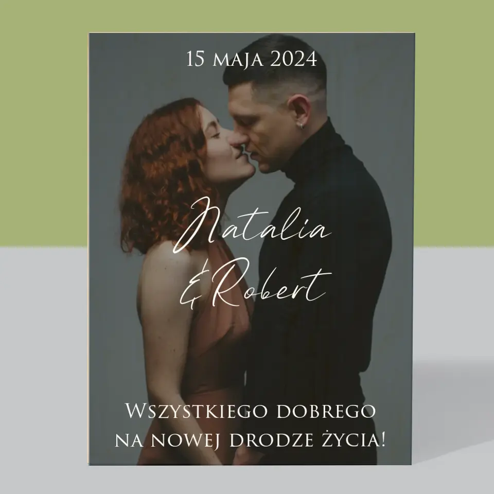 Zdjęcie produktu 3