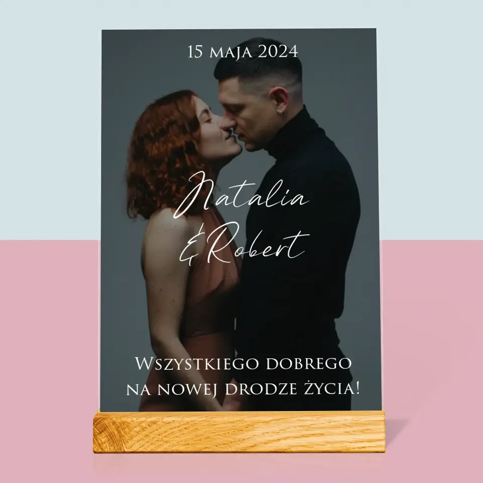 Zdjęcie produktu 3