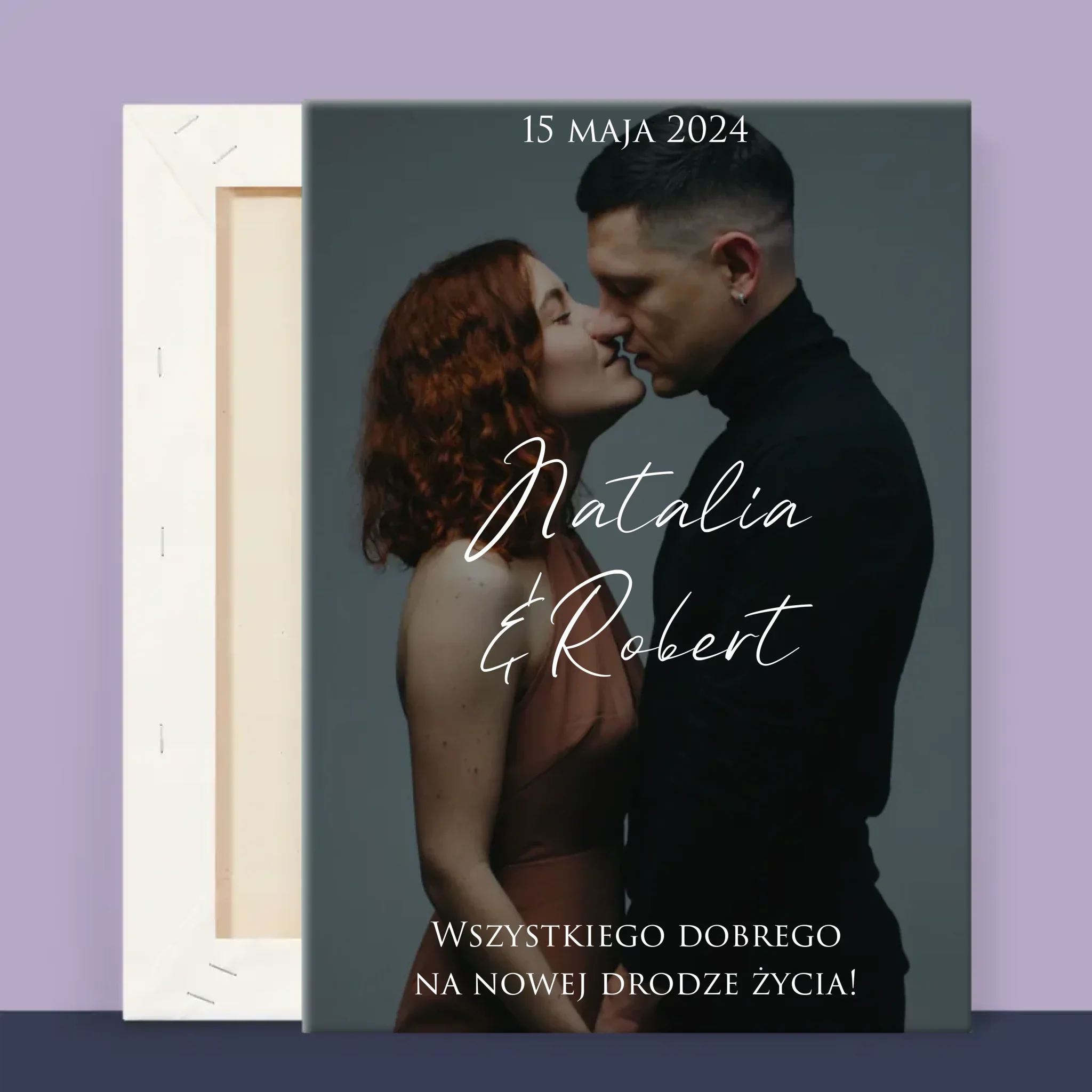 Zdjęcie produktu 13