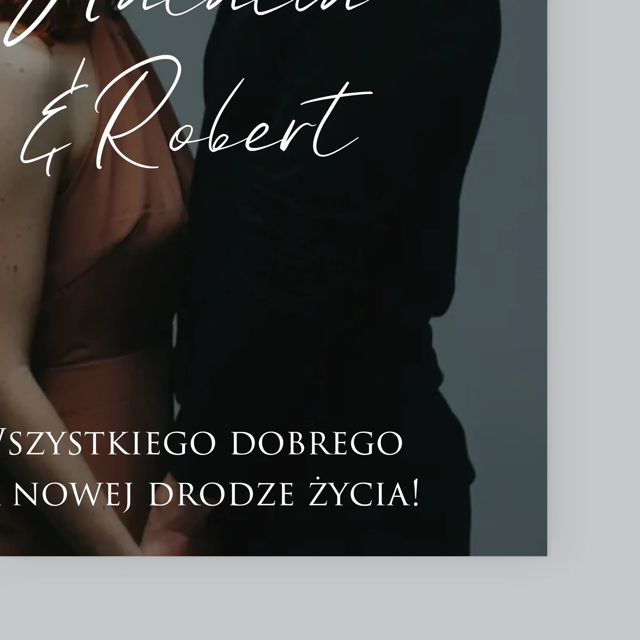 Zdjęcie produktu 4