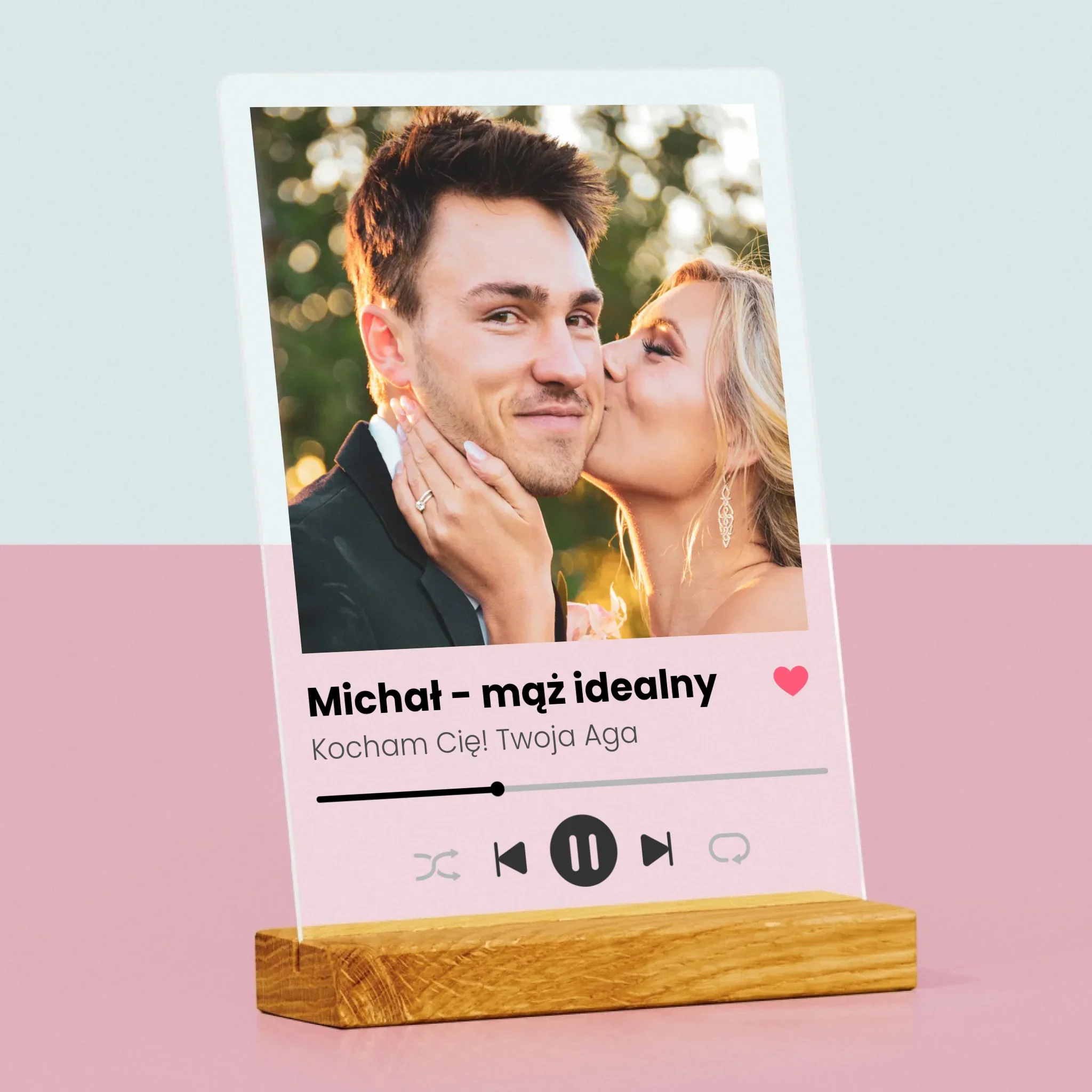 Zdjęcie produktu 1