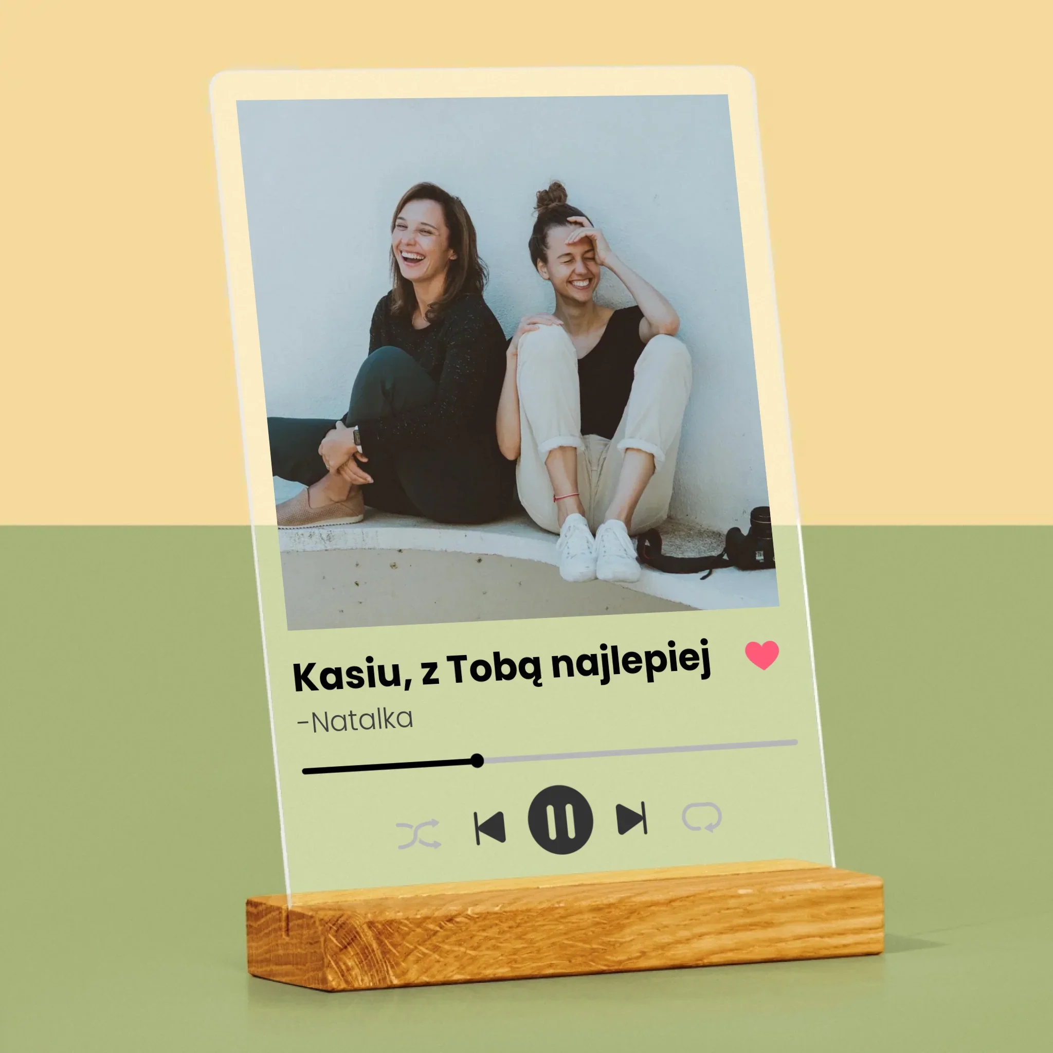Zdjęcie produktu 1