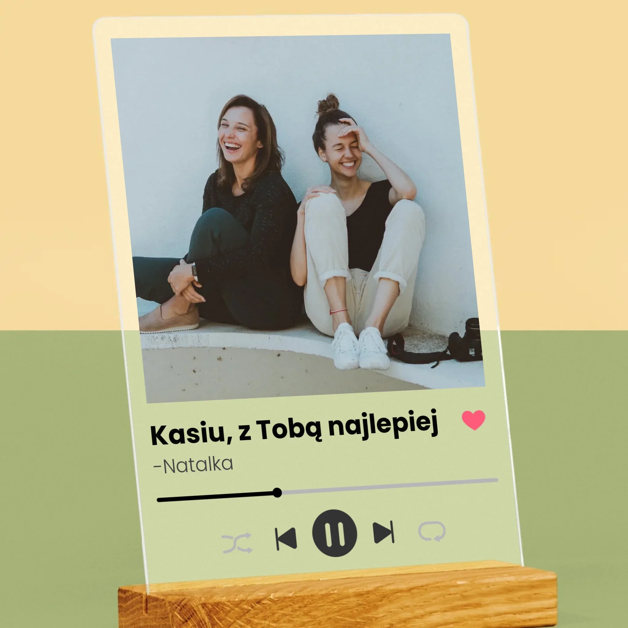 Zdjęcie produktu 2