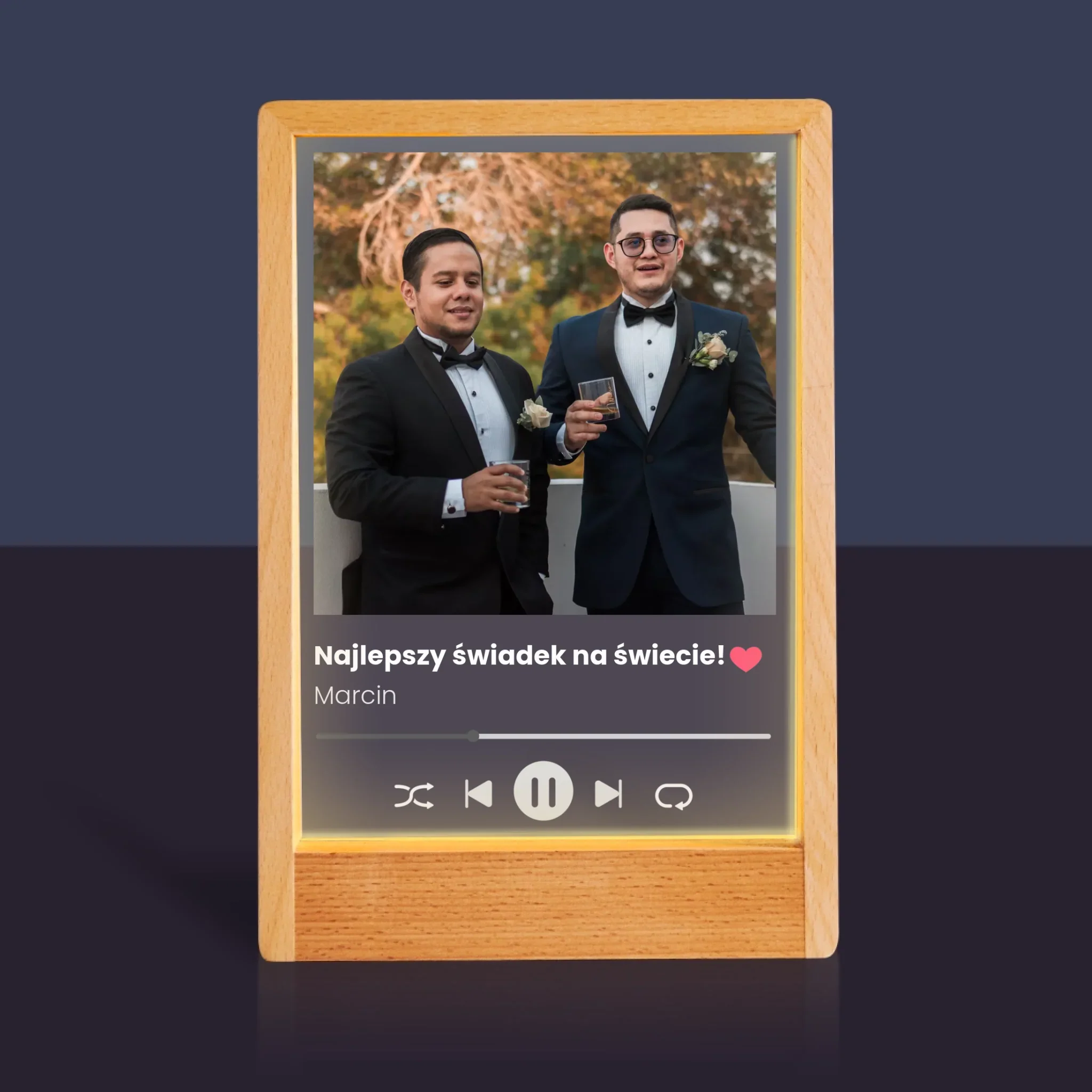 Zdjęcie produktu 10