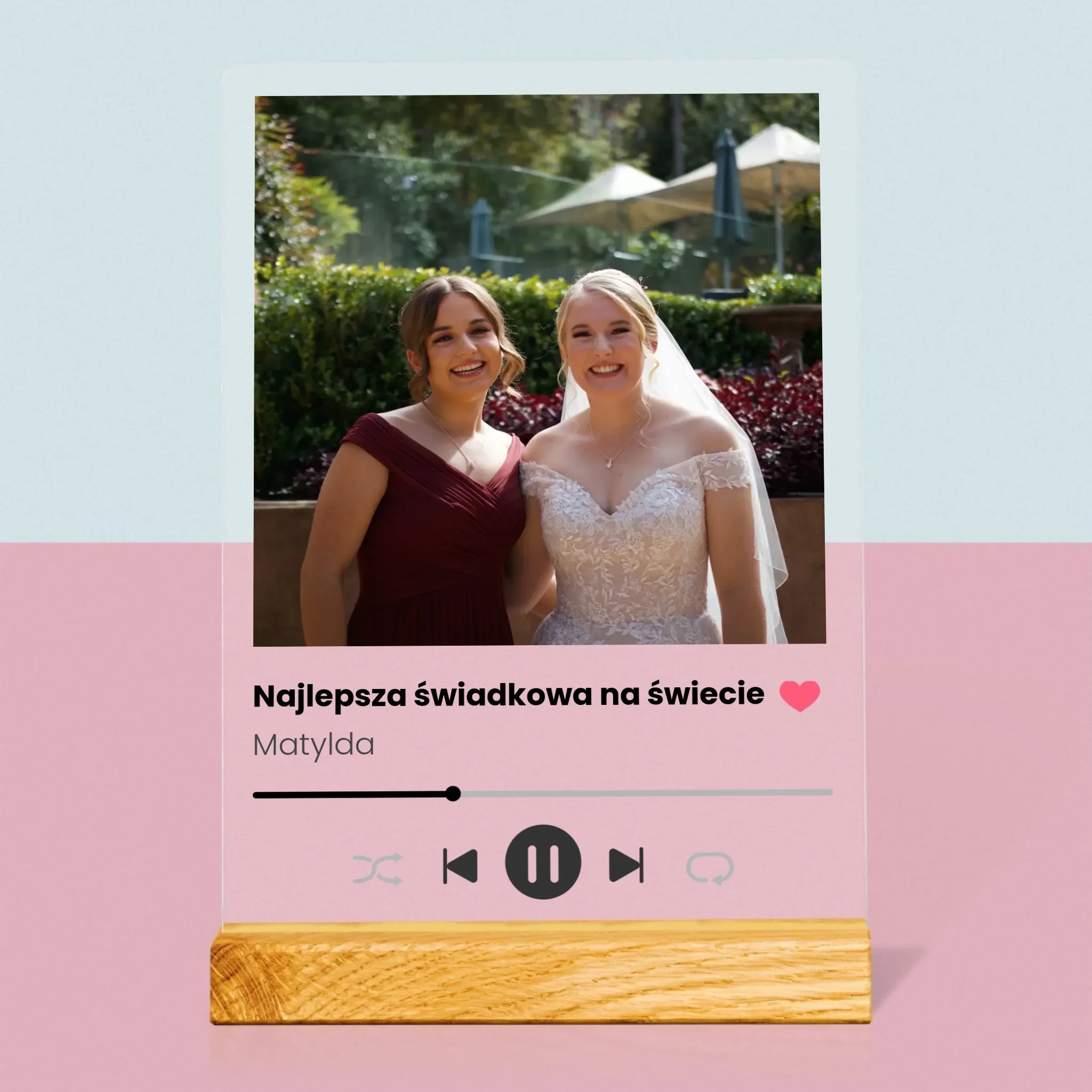 Zdjęcie produktu 3