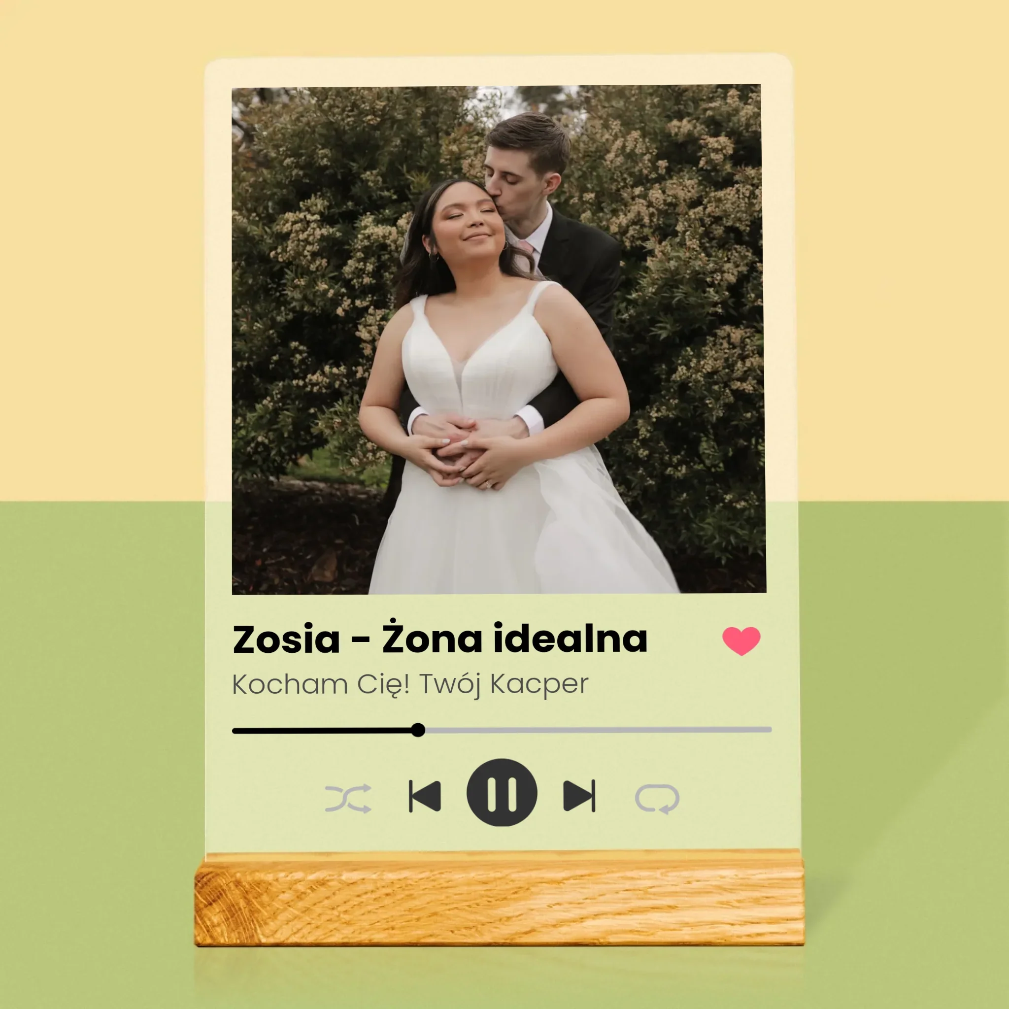 Zdjęcie produktu 3