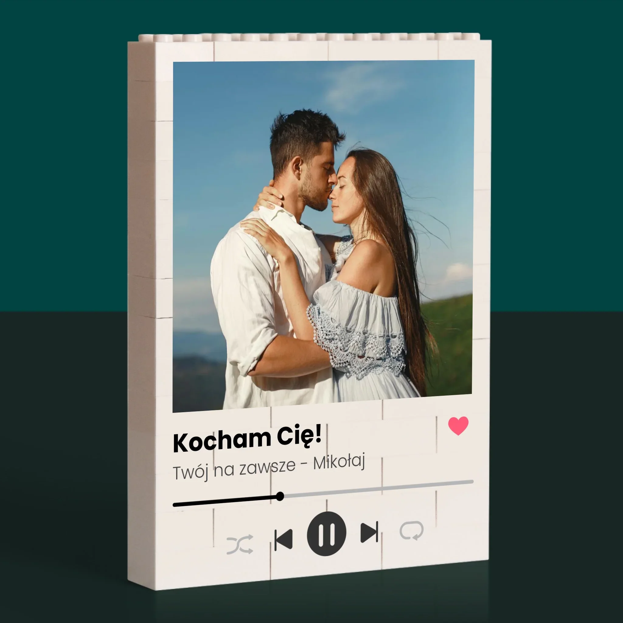 Zdjęcie produktu 1