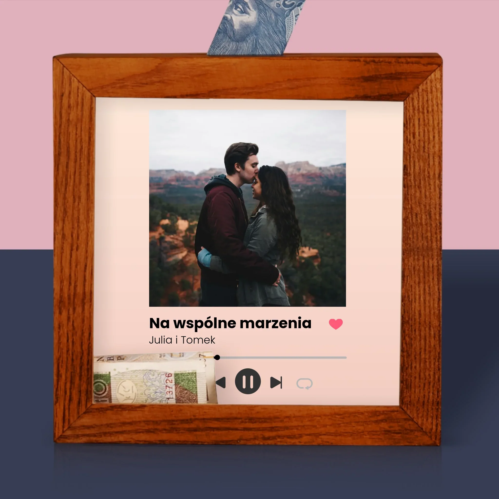 Zdjęcie produktu 2