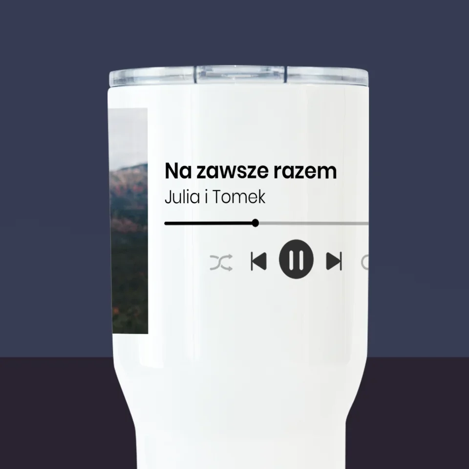 Zdjęcie produktu 2
