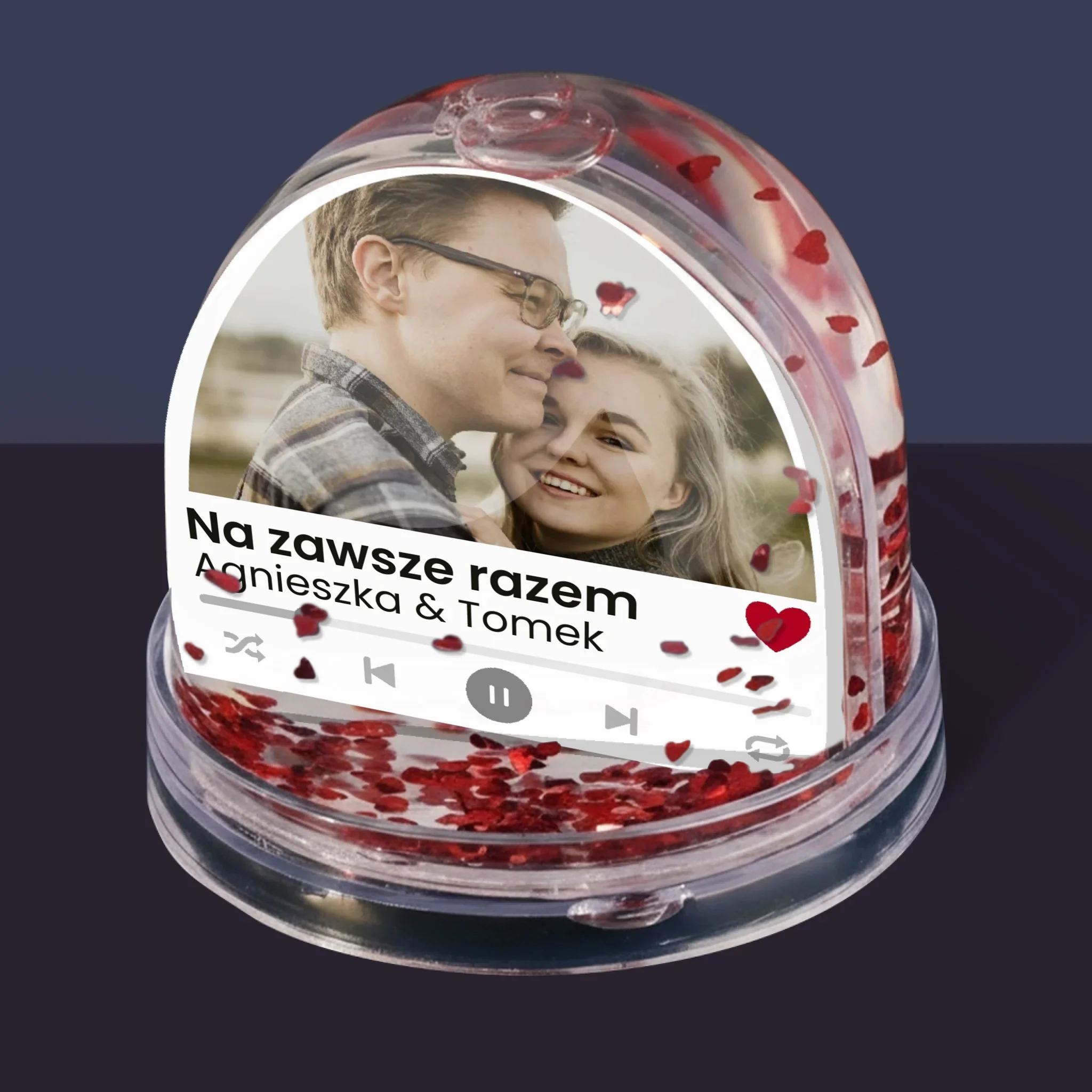 Zdjęcie produktu 3