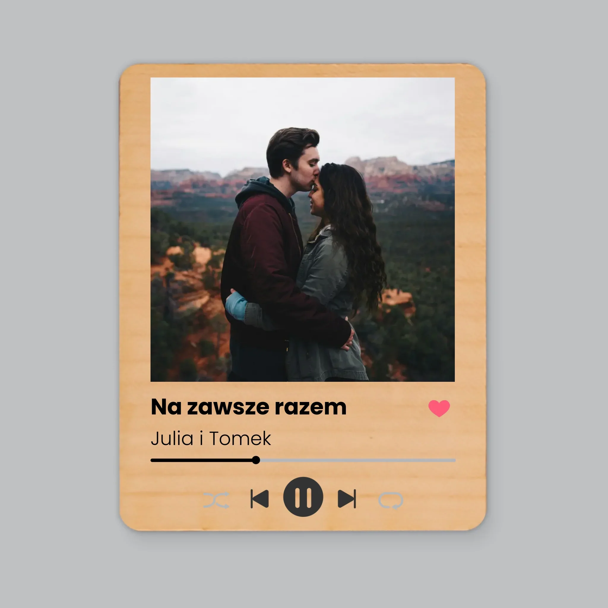 Zdjęcie produktu 1