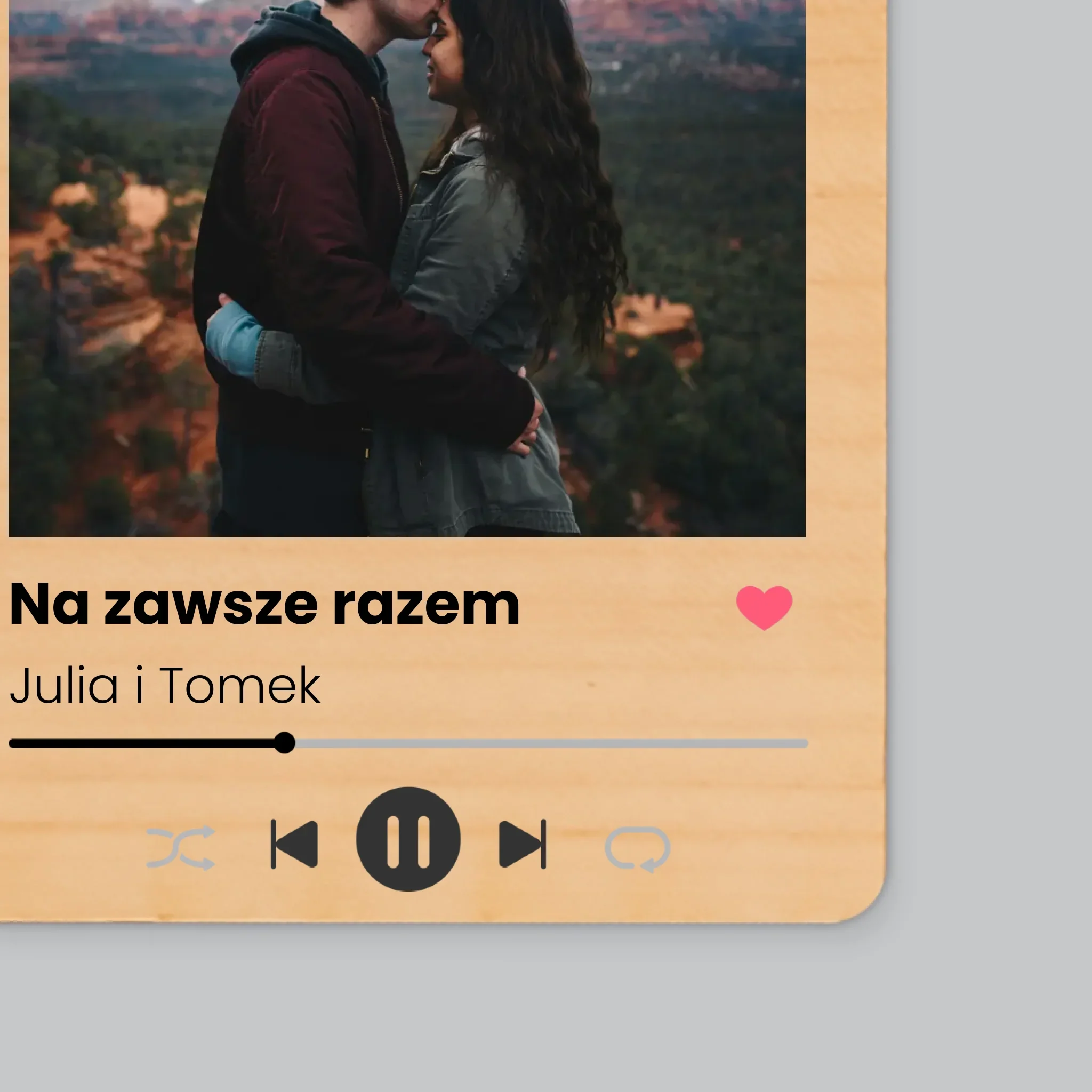 Zdjęcie produktu 2