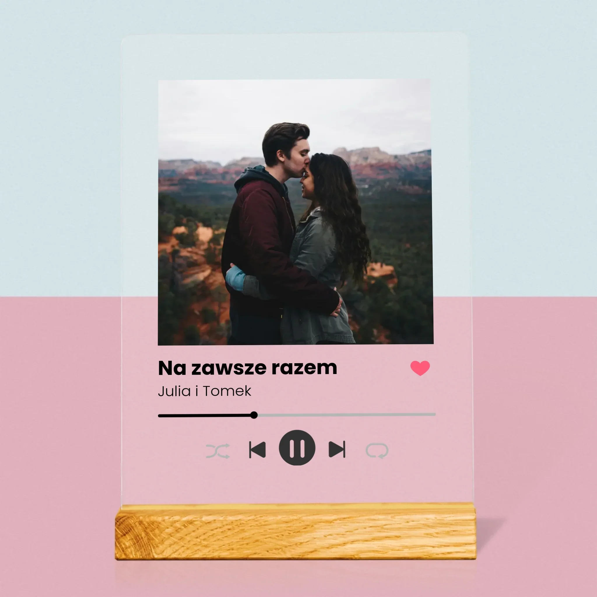 Zdjęcie produktu 3