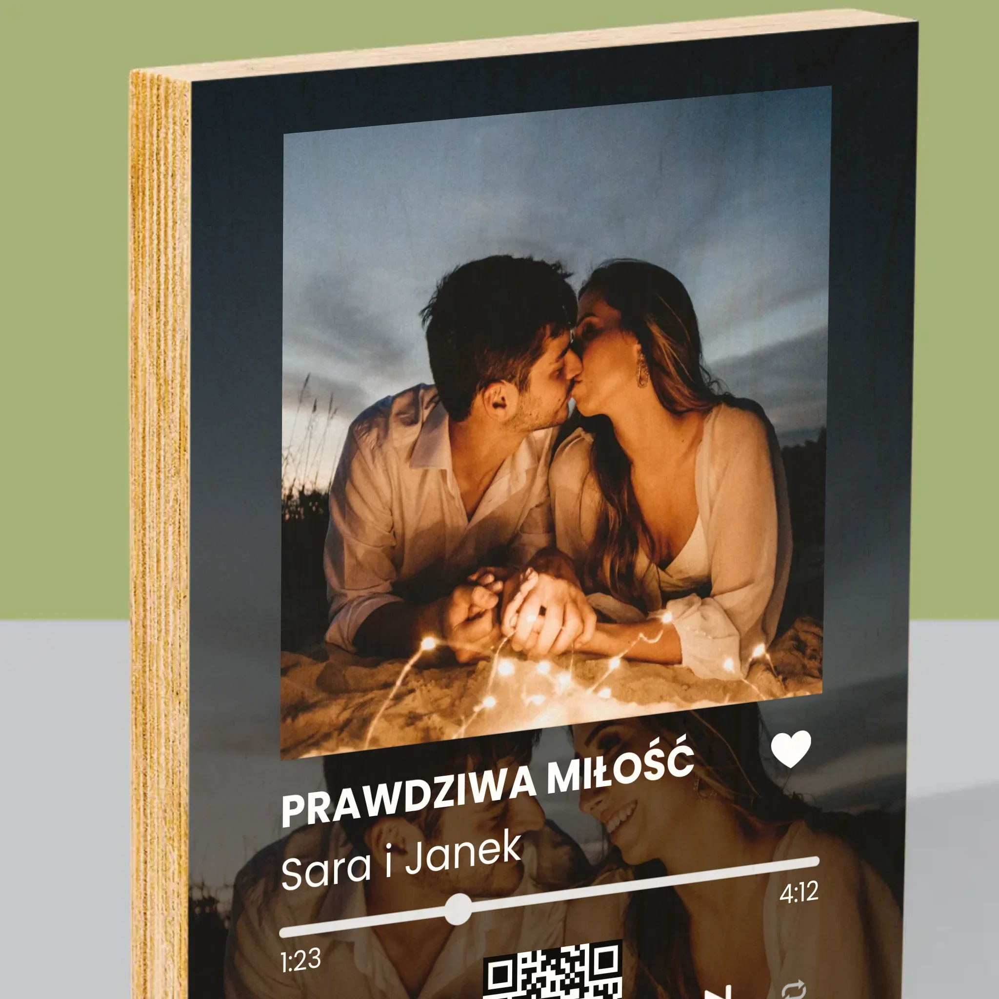Zdjęcie produktu 2