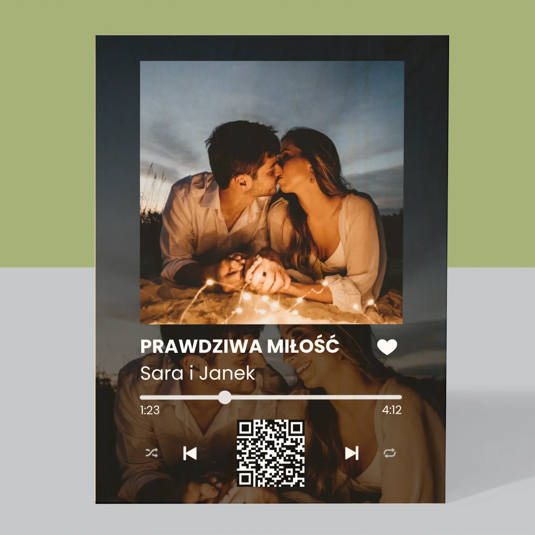 Zdjęcie produktu 3