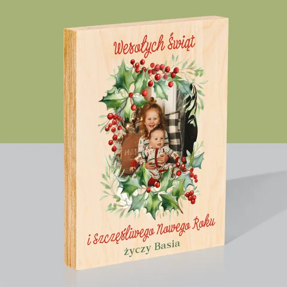 Zdjęcie produktu 1