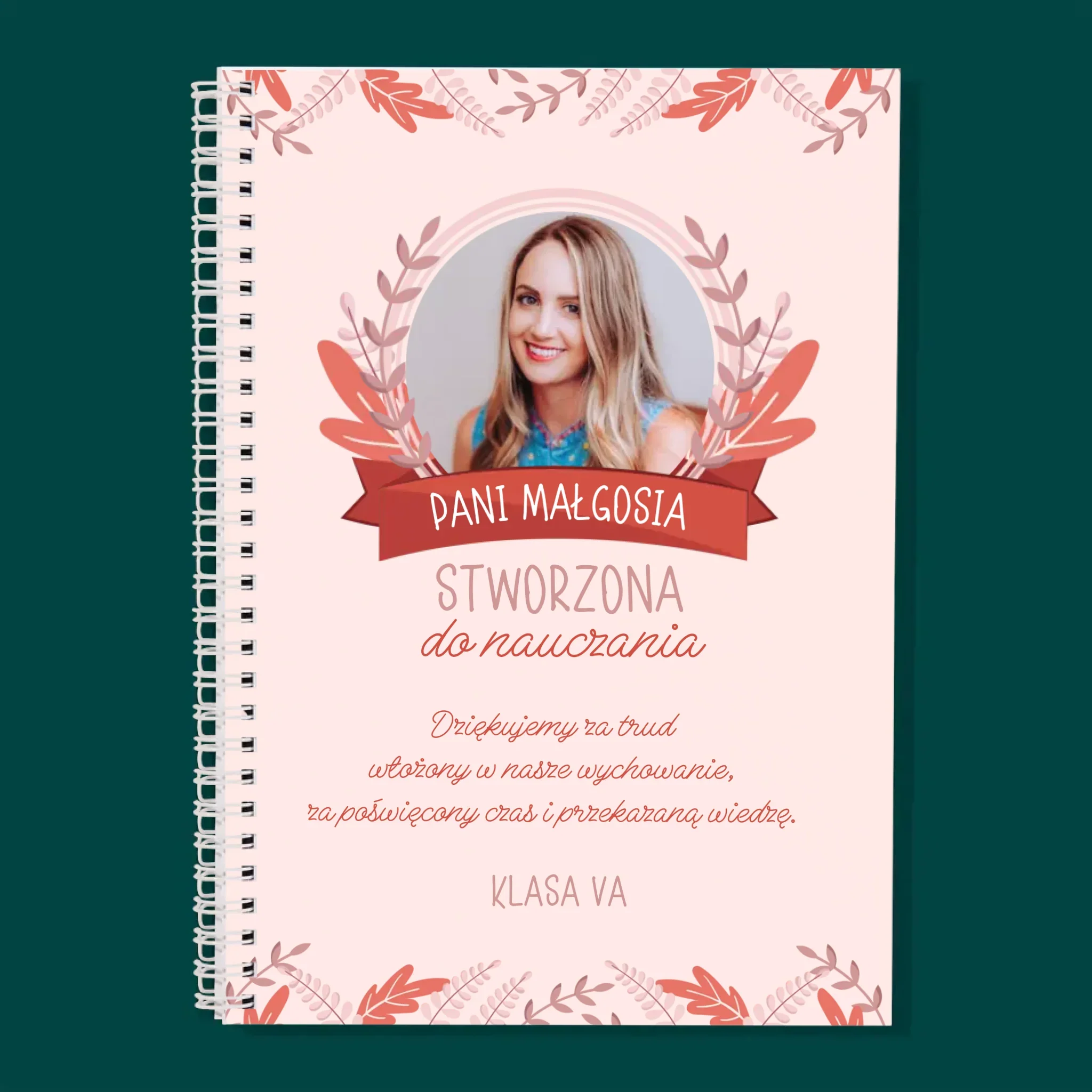 Zdjęcie produktu 3