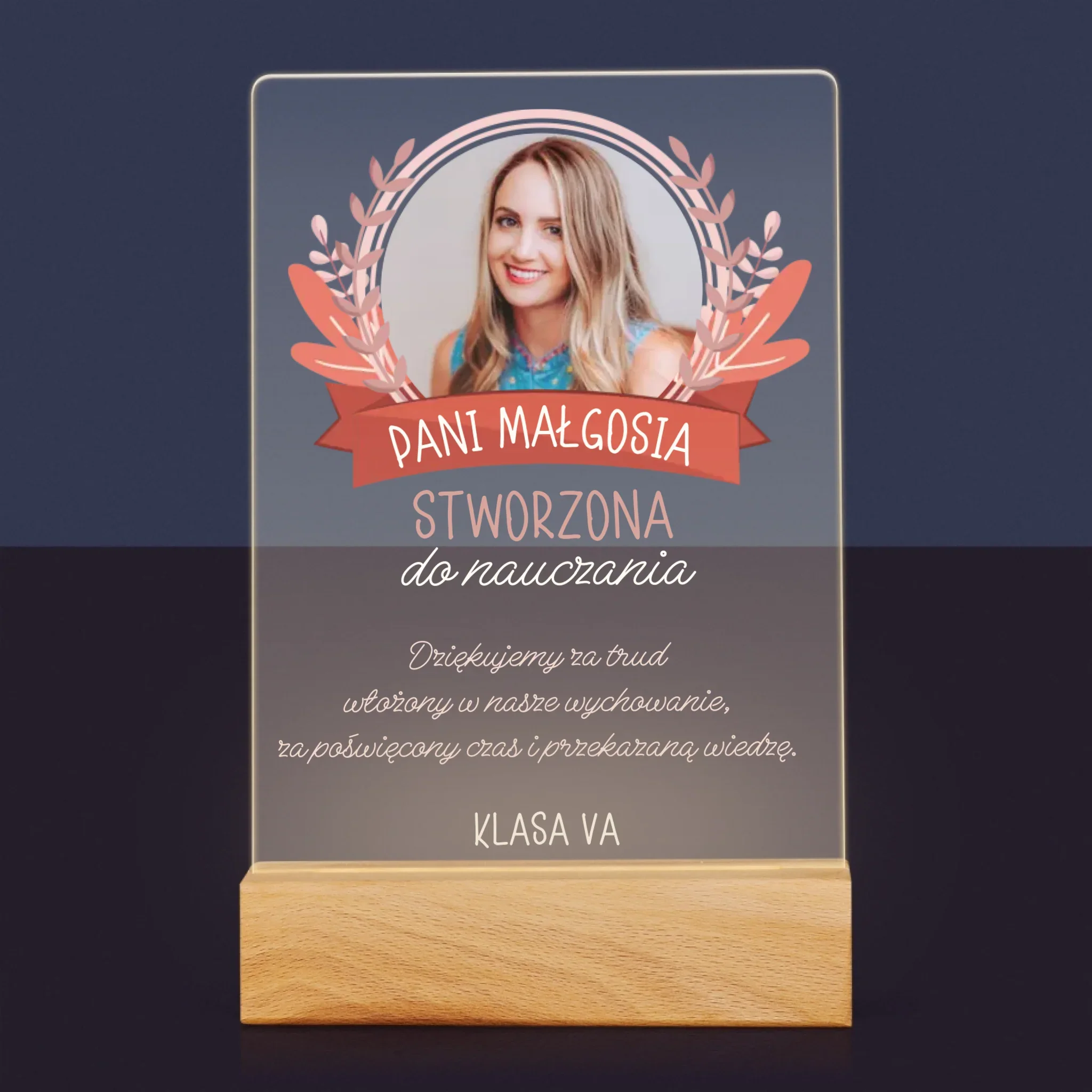Zdjęcie produktu 7