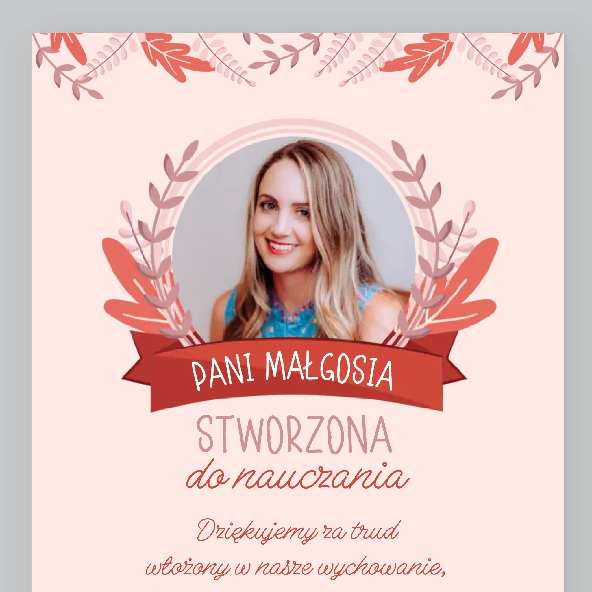 Zdjęcie produktu 2