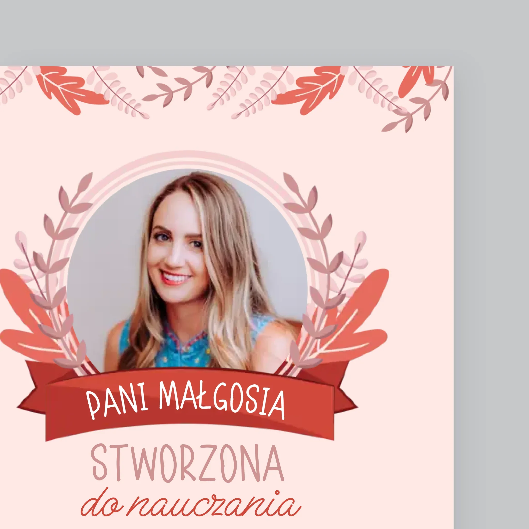 Zdjęcie produktu 3