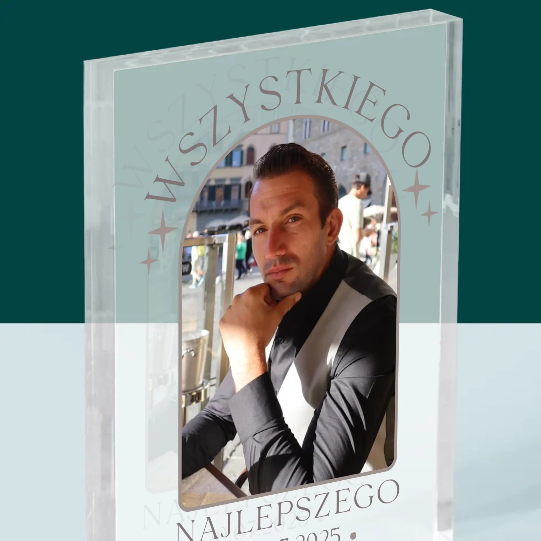 Zdjęcie produktu 2