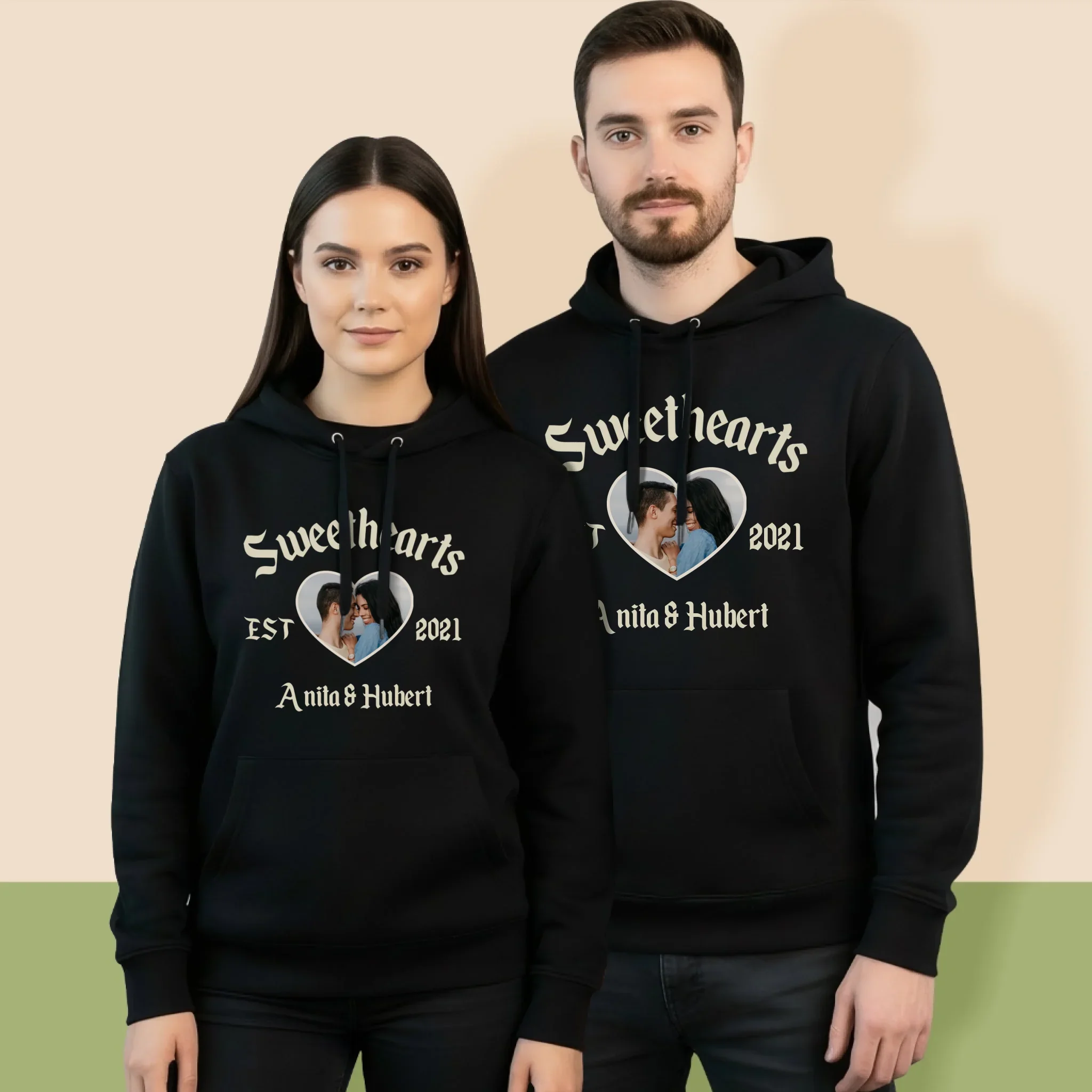 Zdjęcie produktu 1