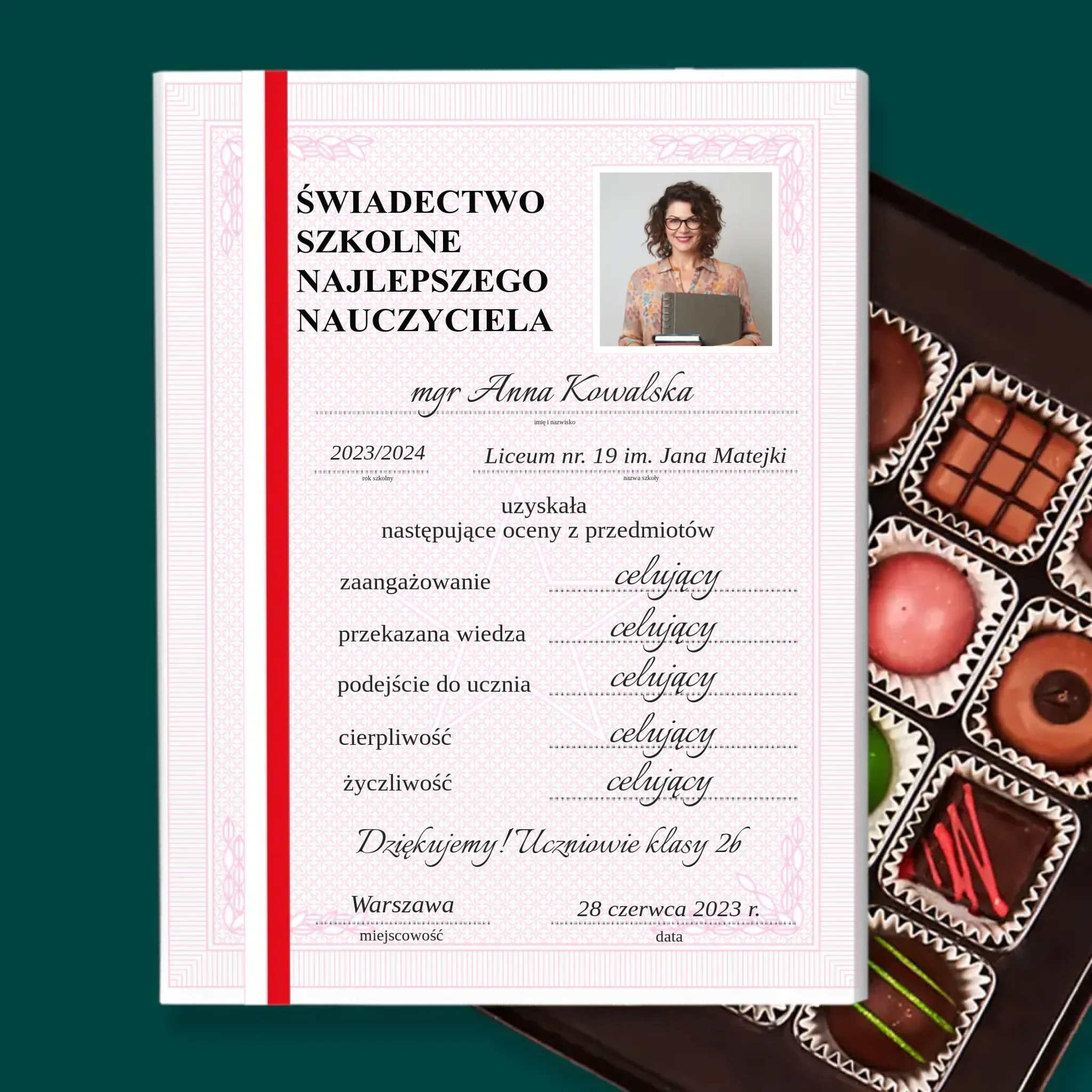 Zdjęcie produktu 2