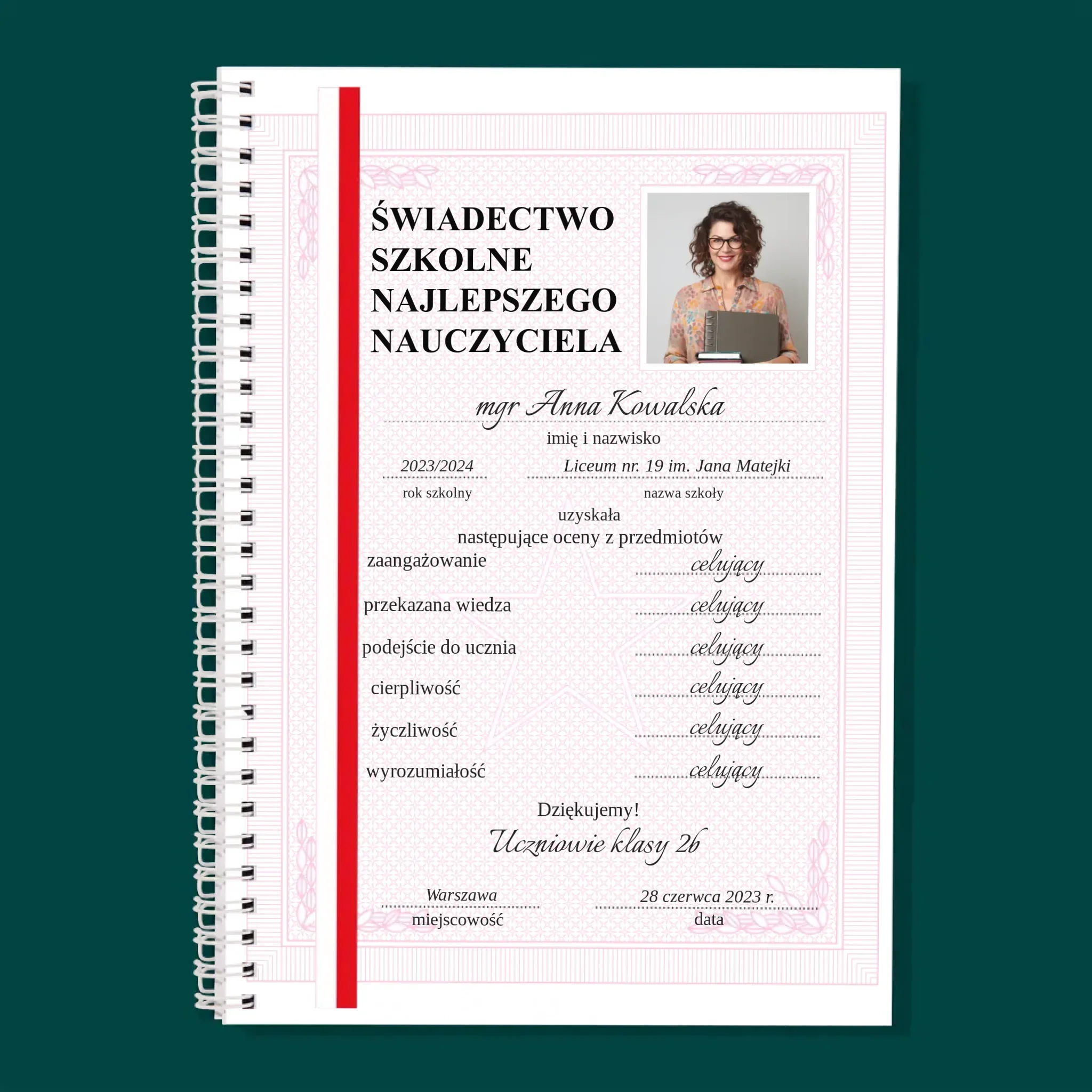 Zdjęcie produktu 3