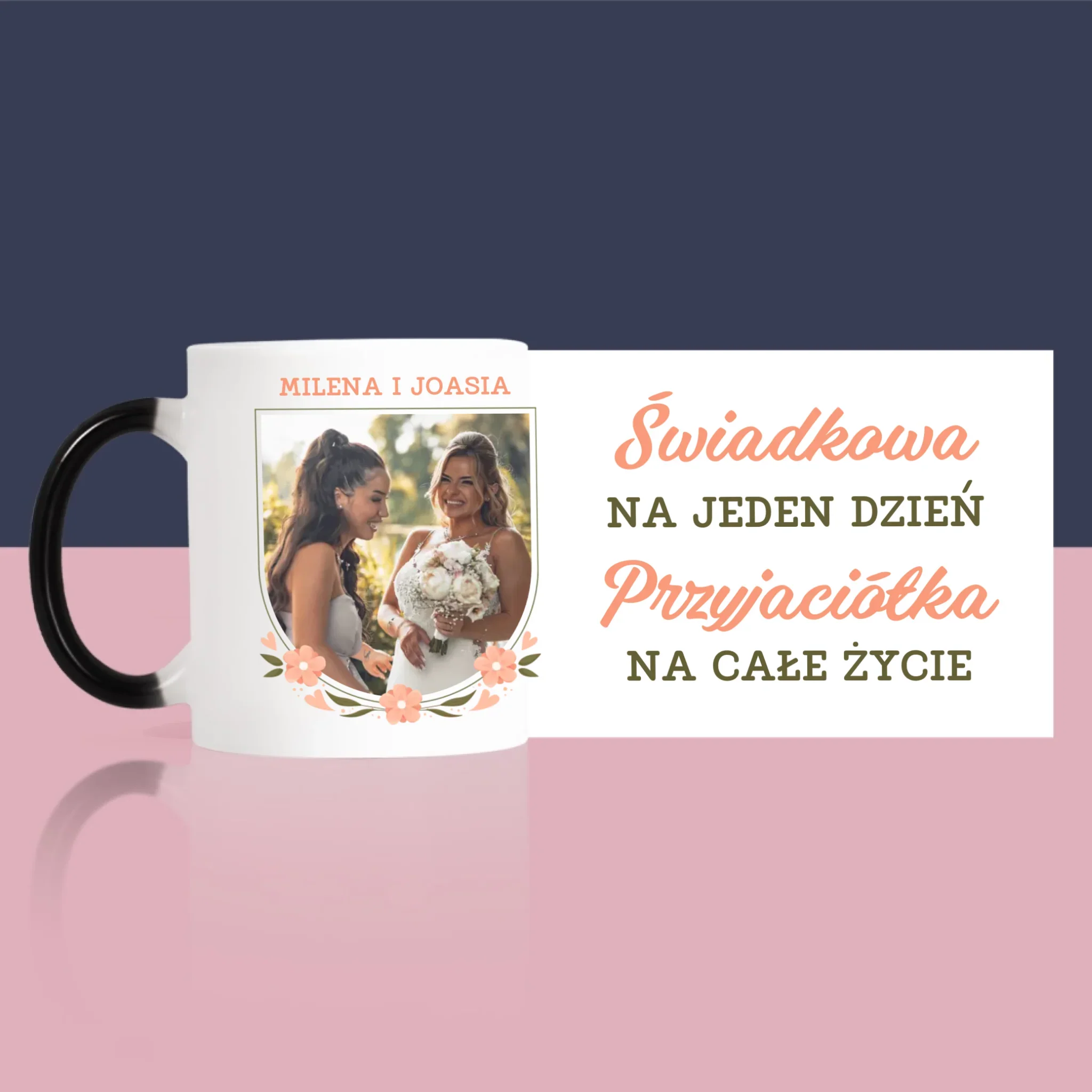 Zdjęcie produktu 10