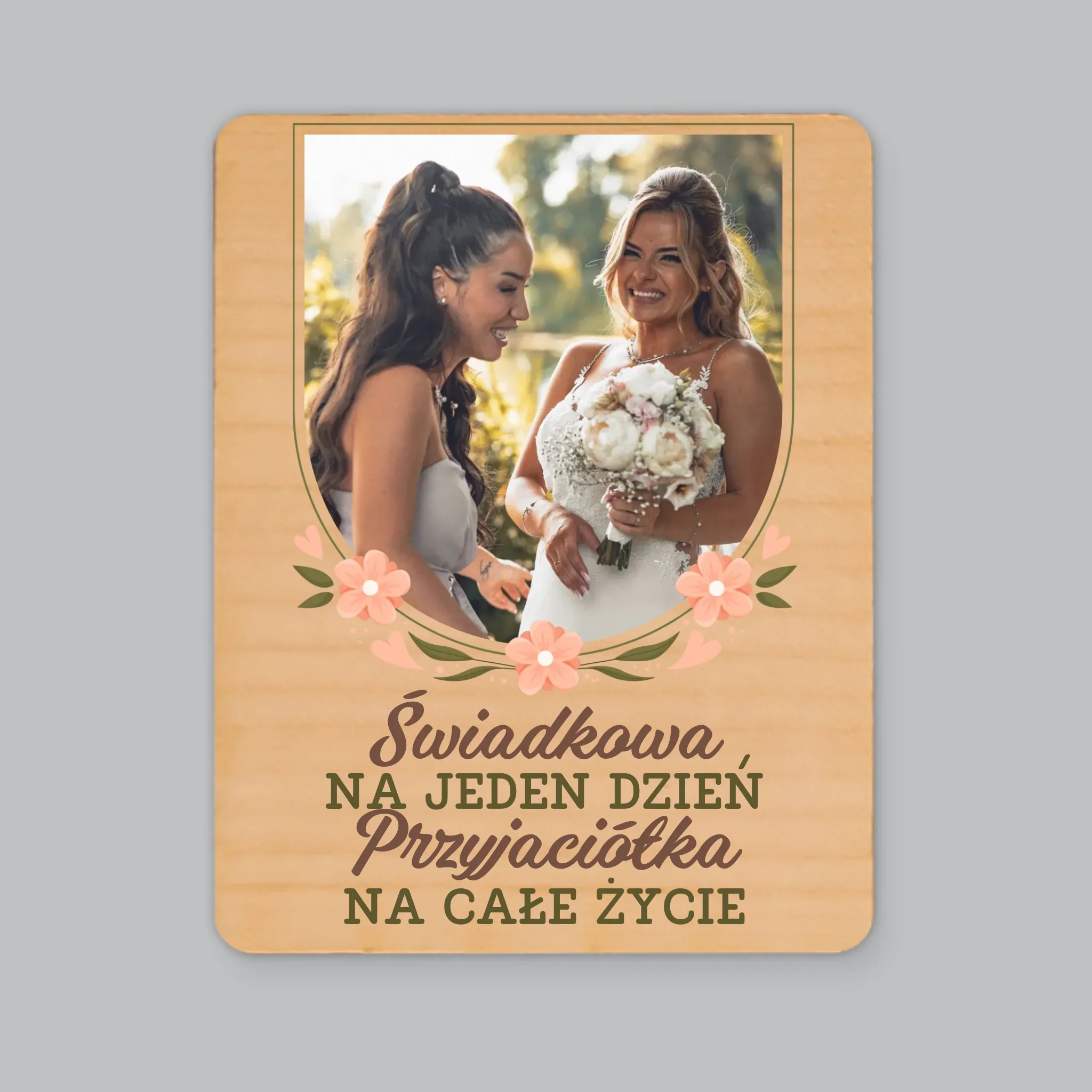 Zdjęcie produktu 1