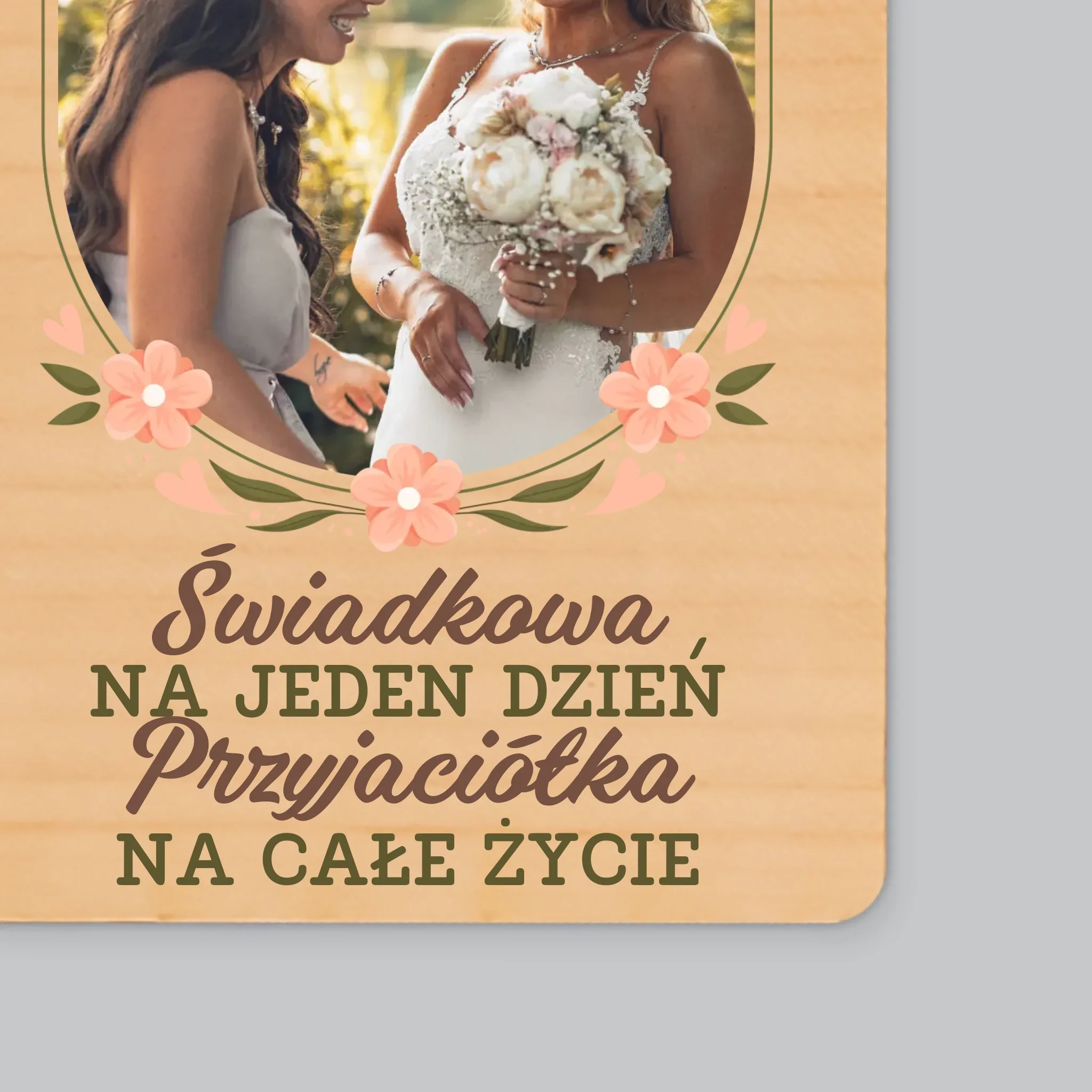 Zdjęcie produktu 2