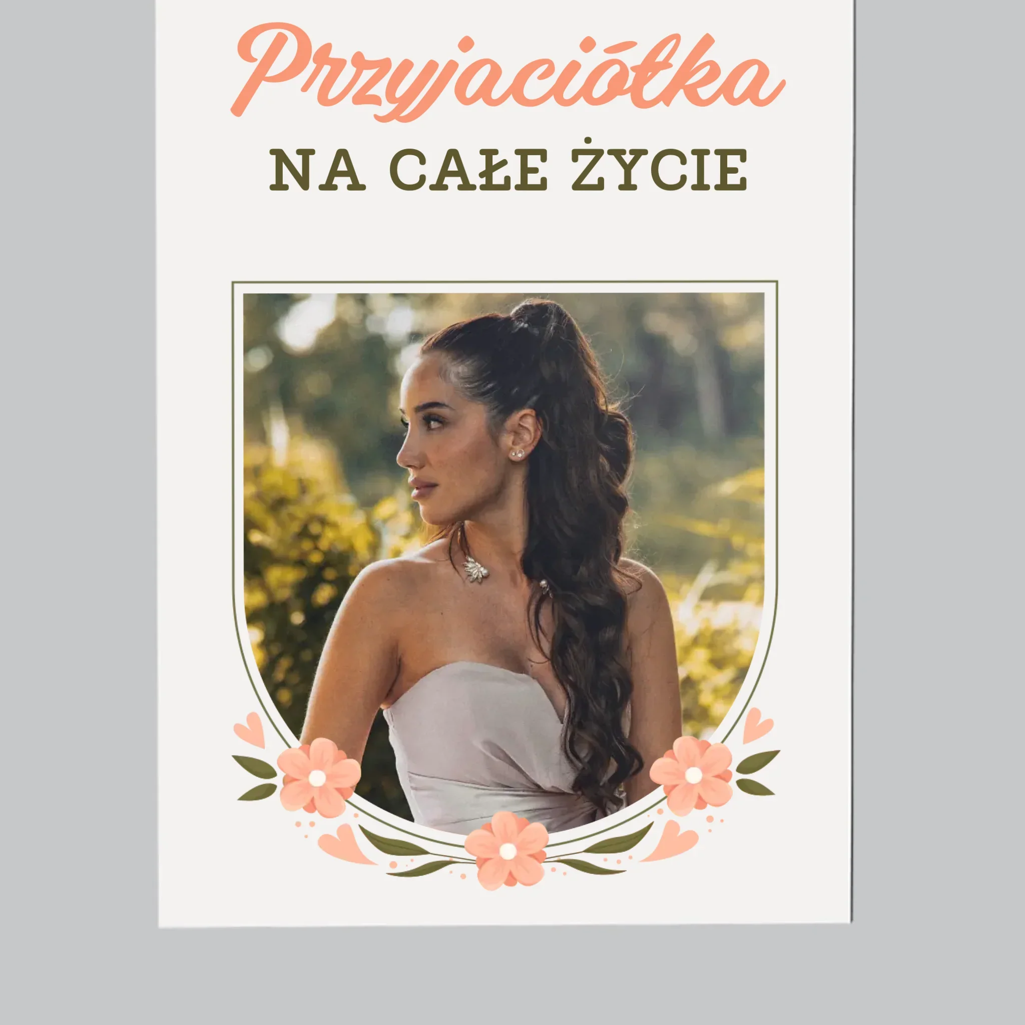 Zdjęcie produktu 4