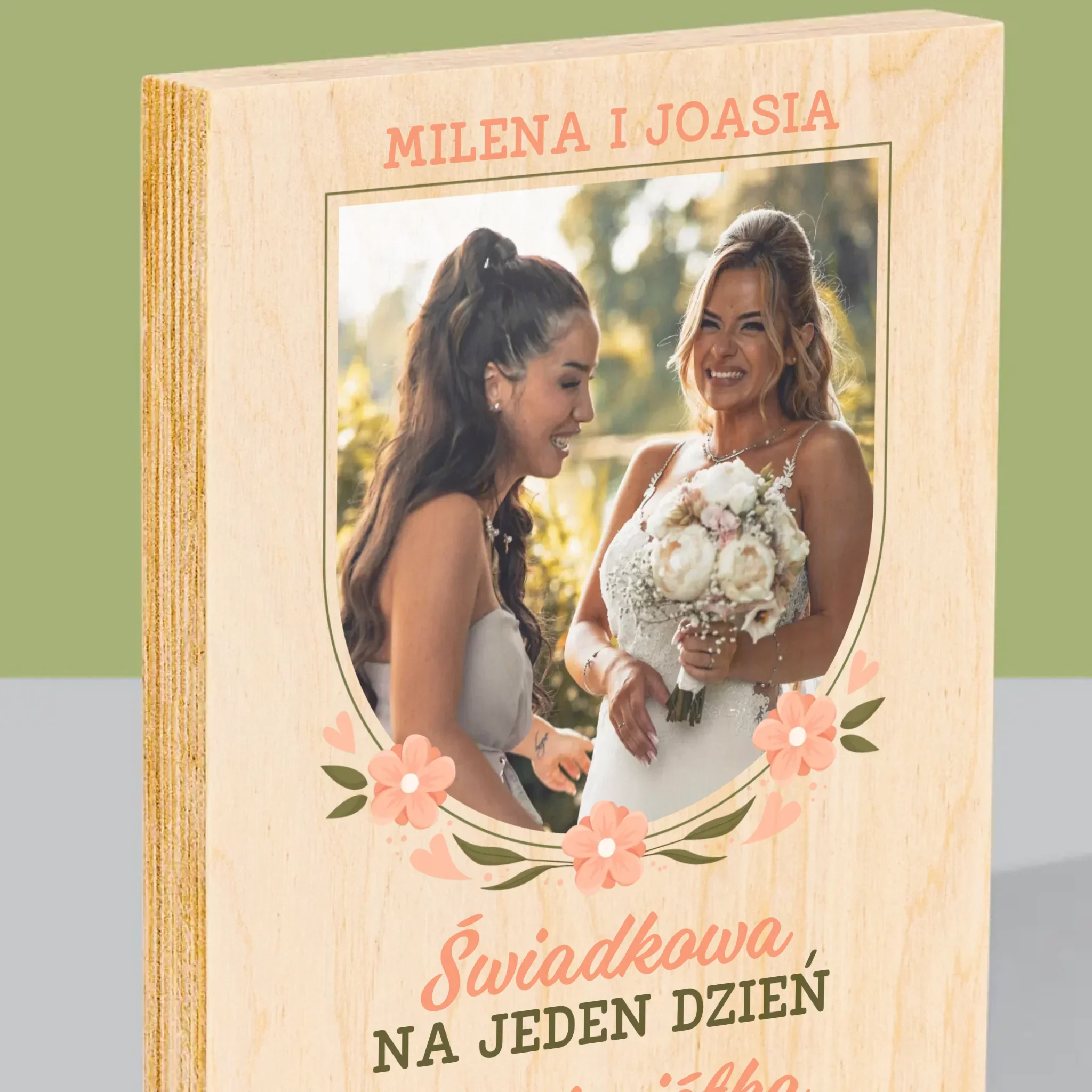 Zdjęcie produktu 2