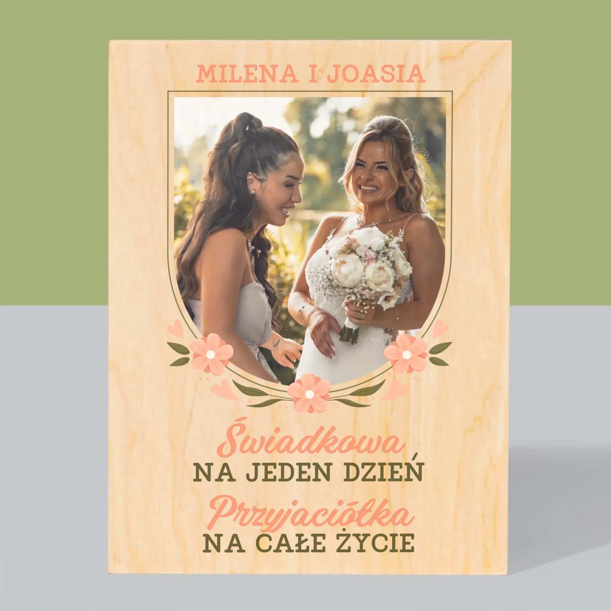 Zdjęcie produktu 3