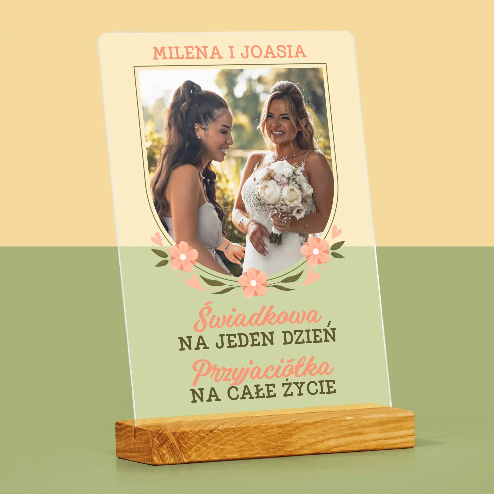 Zdjęcie produktu 1