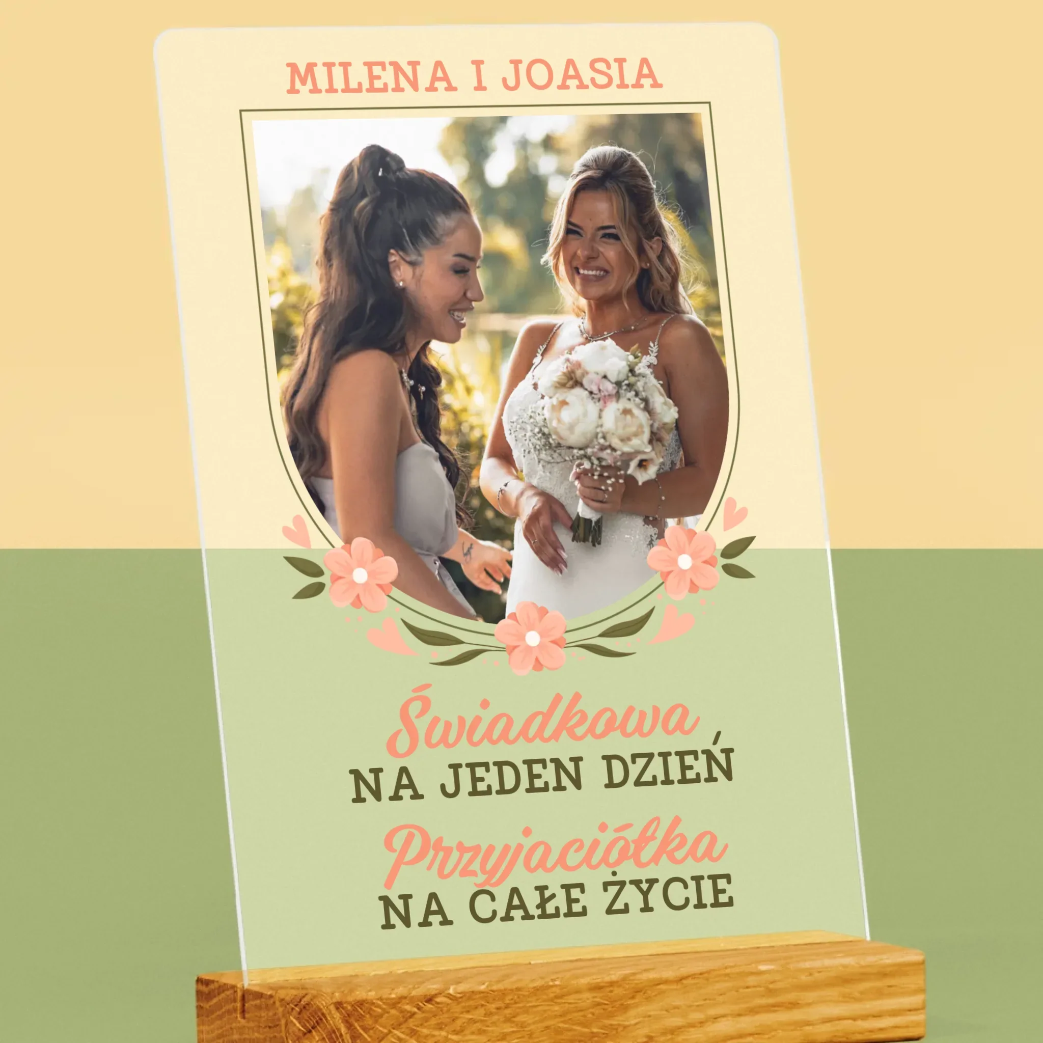 Zdjęcie produktu 2