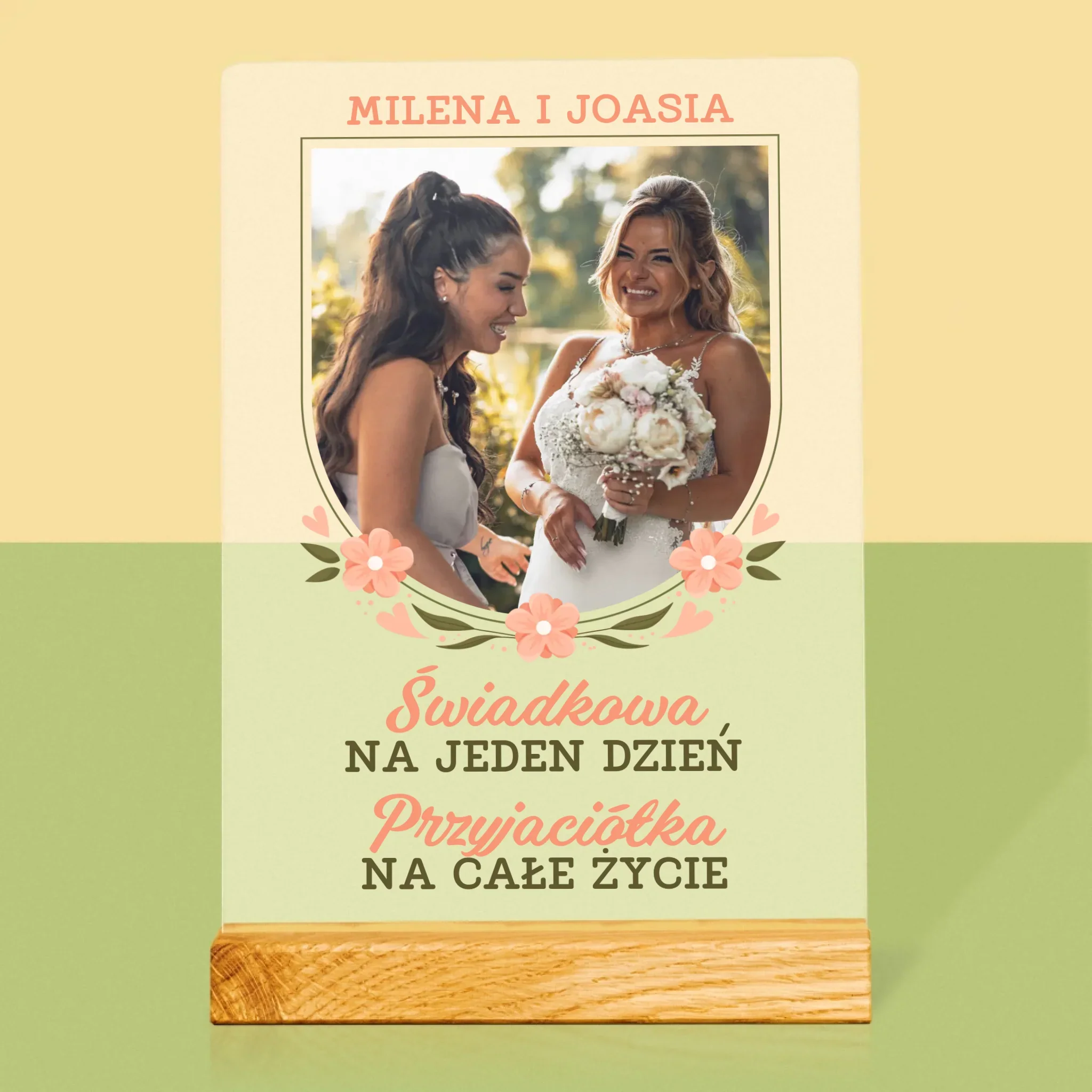 Zdjęcie produktu 3